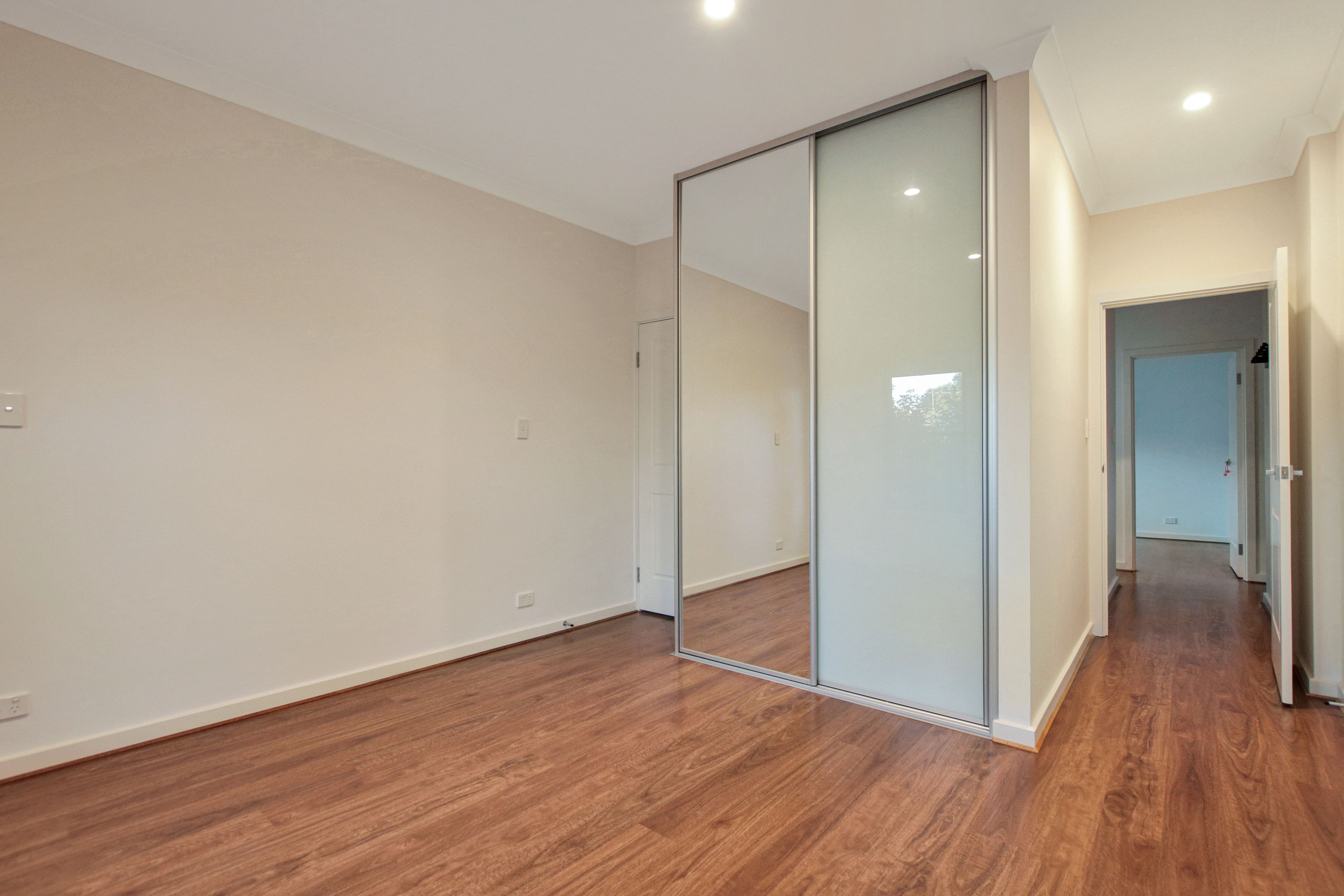 45A Fifth Avenue, Ascot Park, SA 5043