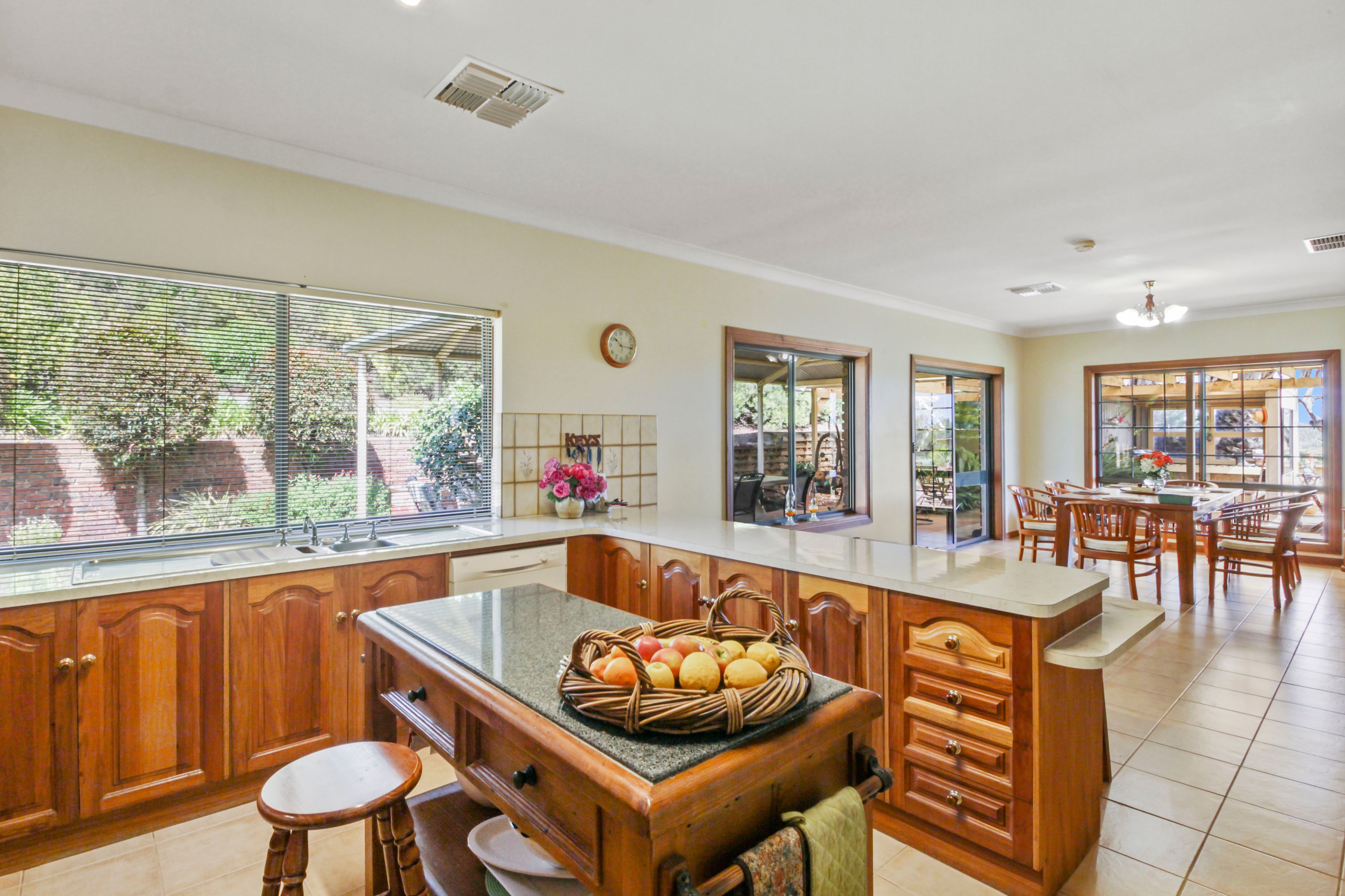 354C Karoonda Highway, Loxton, SA 5333 House for Sale Ray White