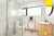 23 Parkwood Avenue photo 8
