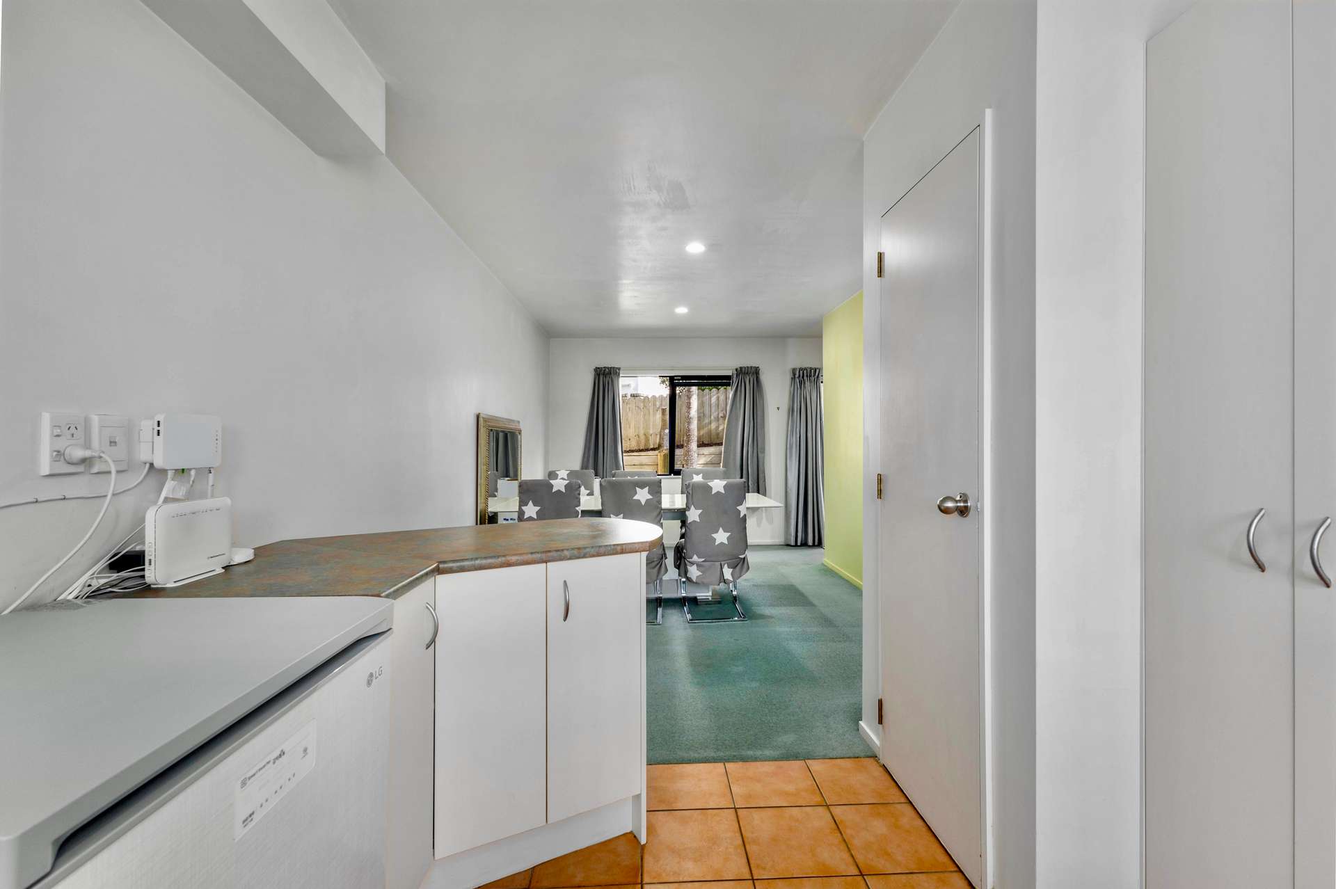 4/71 Fernhill Way photo 4