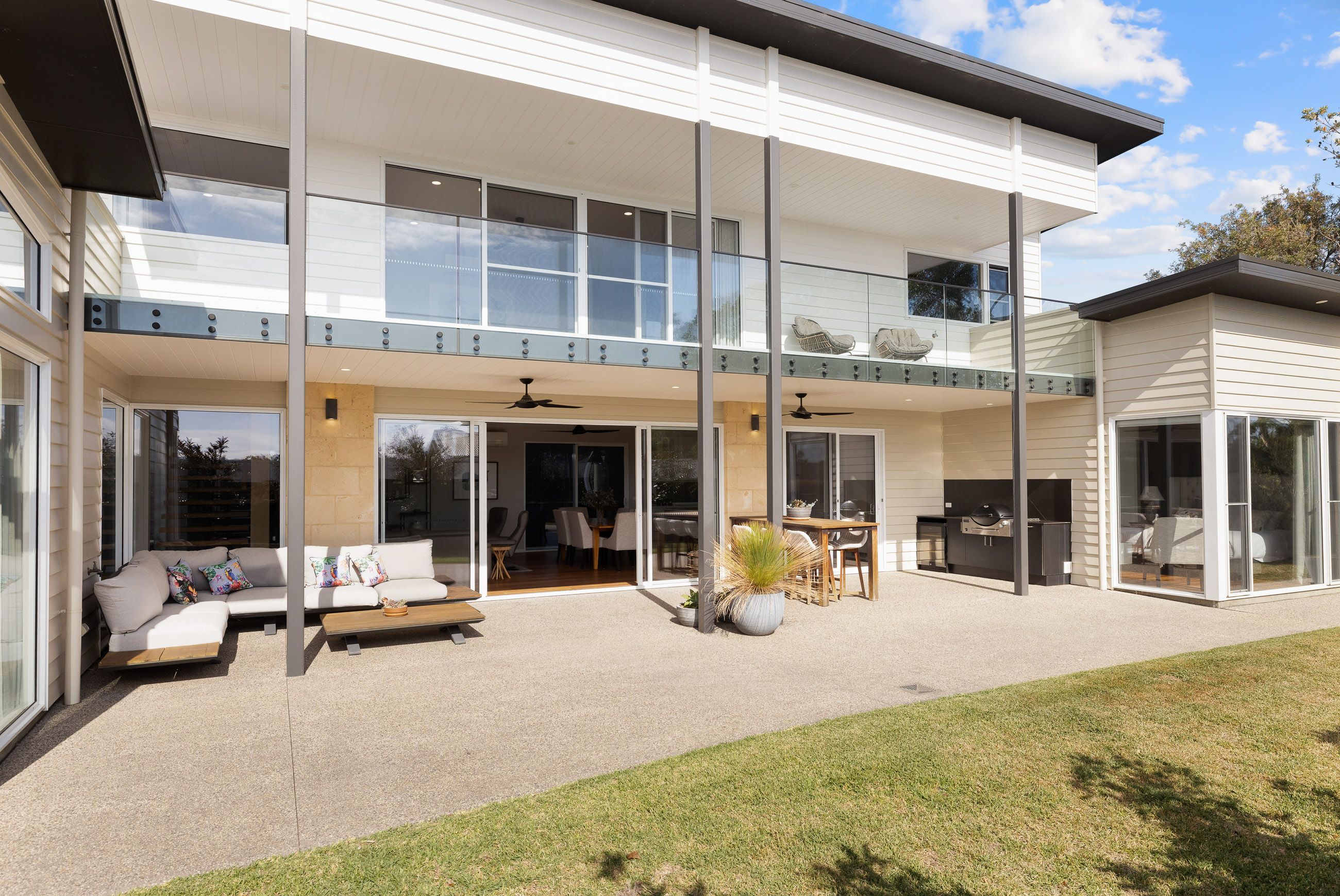 14 Bellavista Road, Cowes, VIC 3922