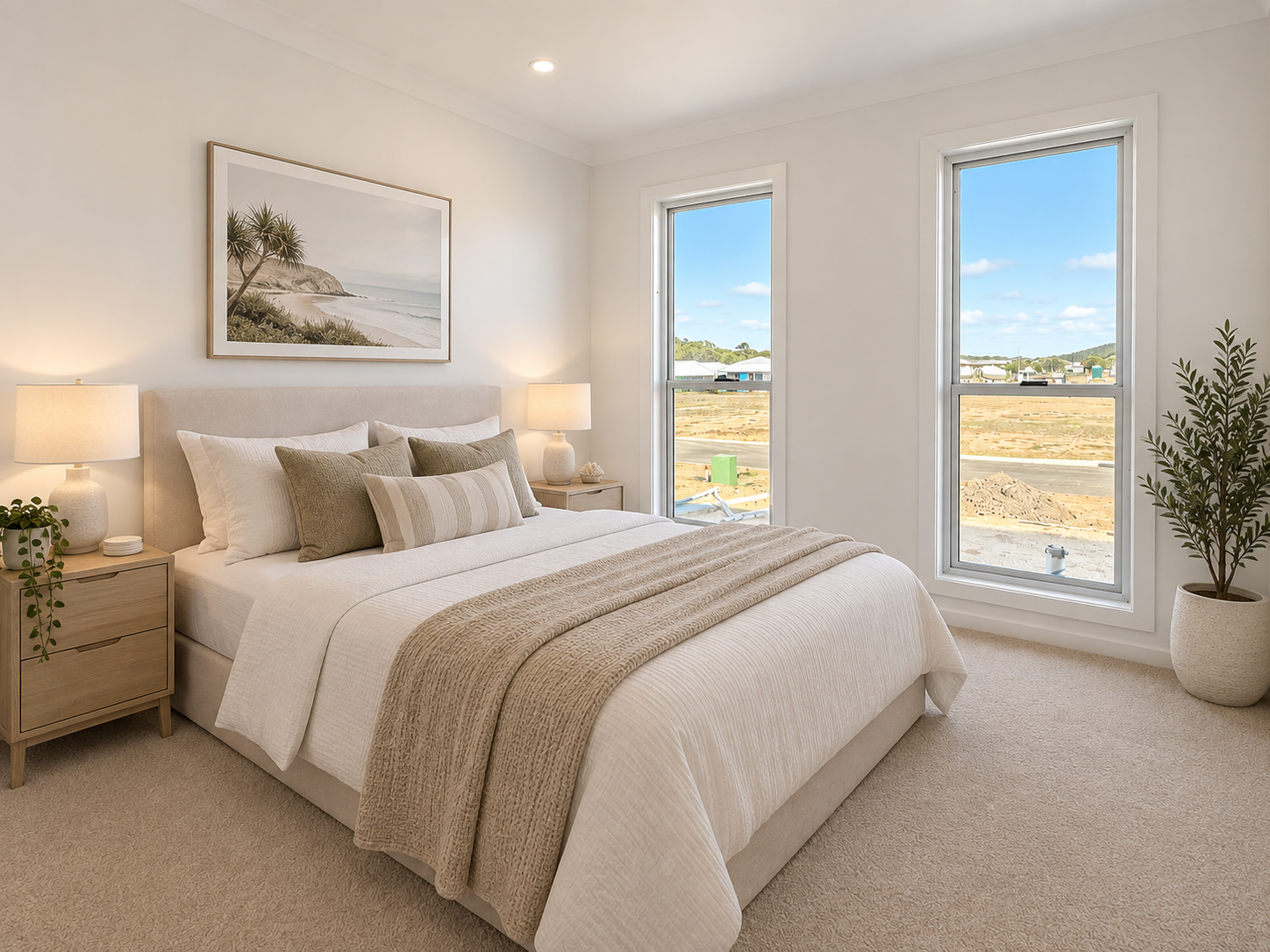 3 Sugarloaf Way — photo 9 of 12