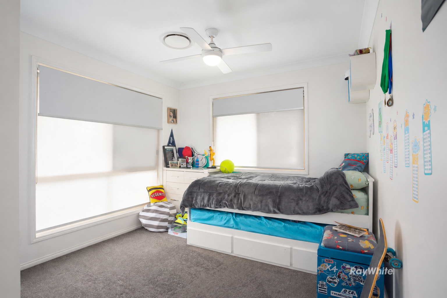 14 Nautilus Close — photo 13 of 26