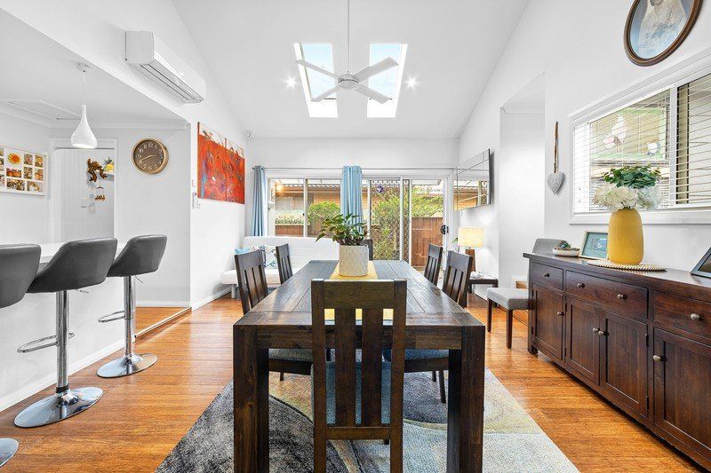28 Darley Road — photo 4 of 14