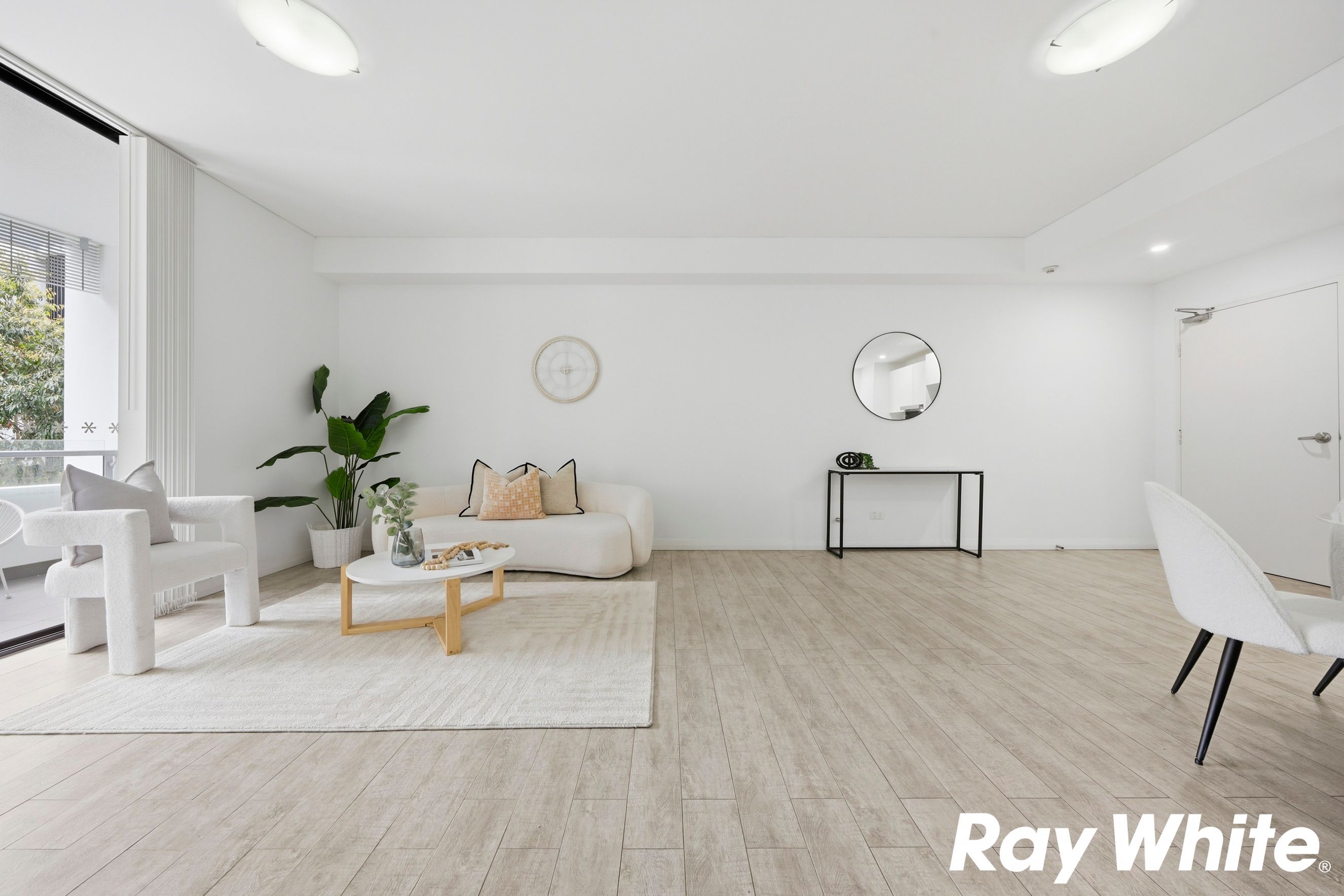 203/4 Banilung Street — photo 7 of 21