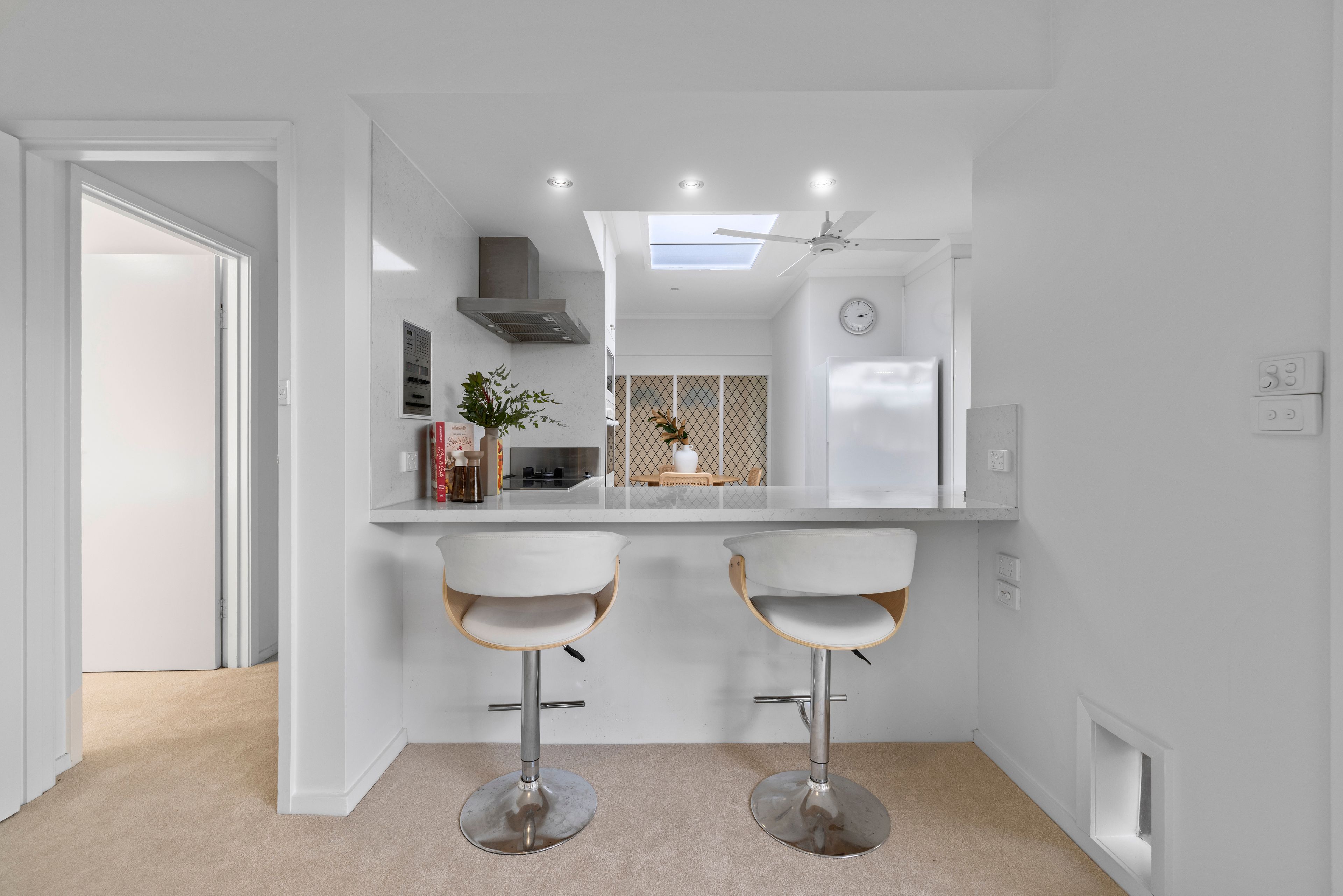 3 Brett Court — photo 7 of 19