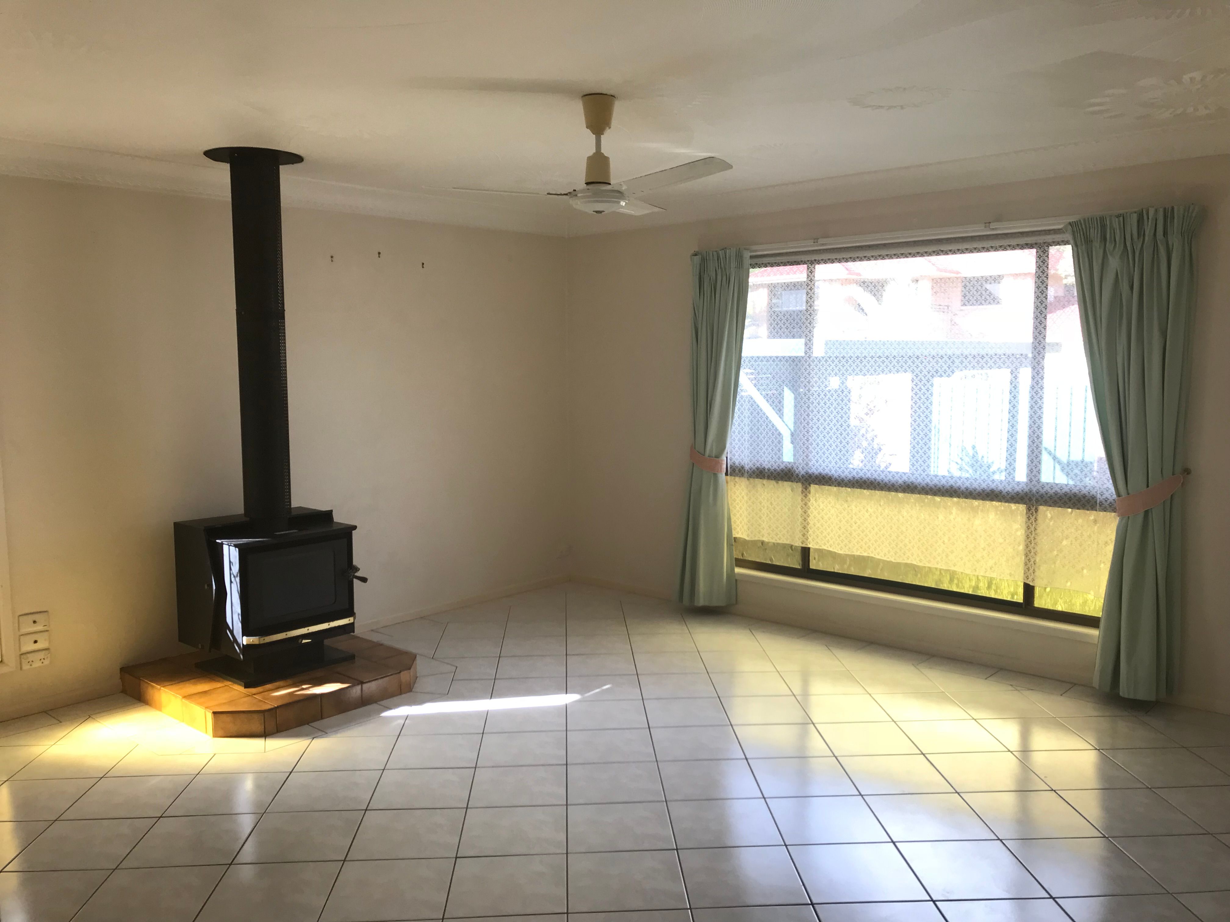9 Pankina Street, Sunnybank, QLD 4109