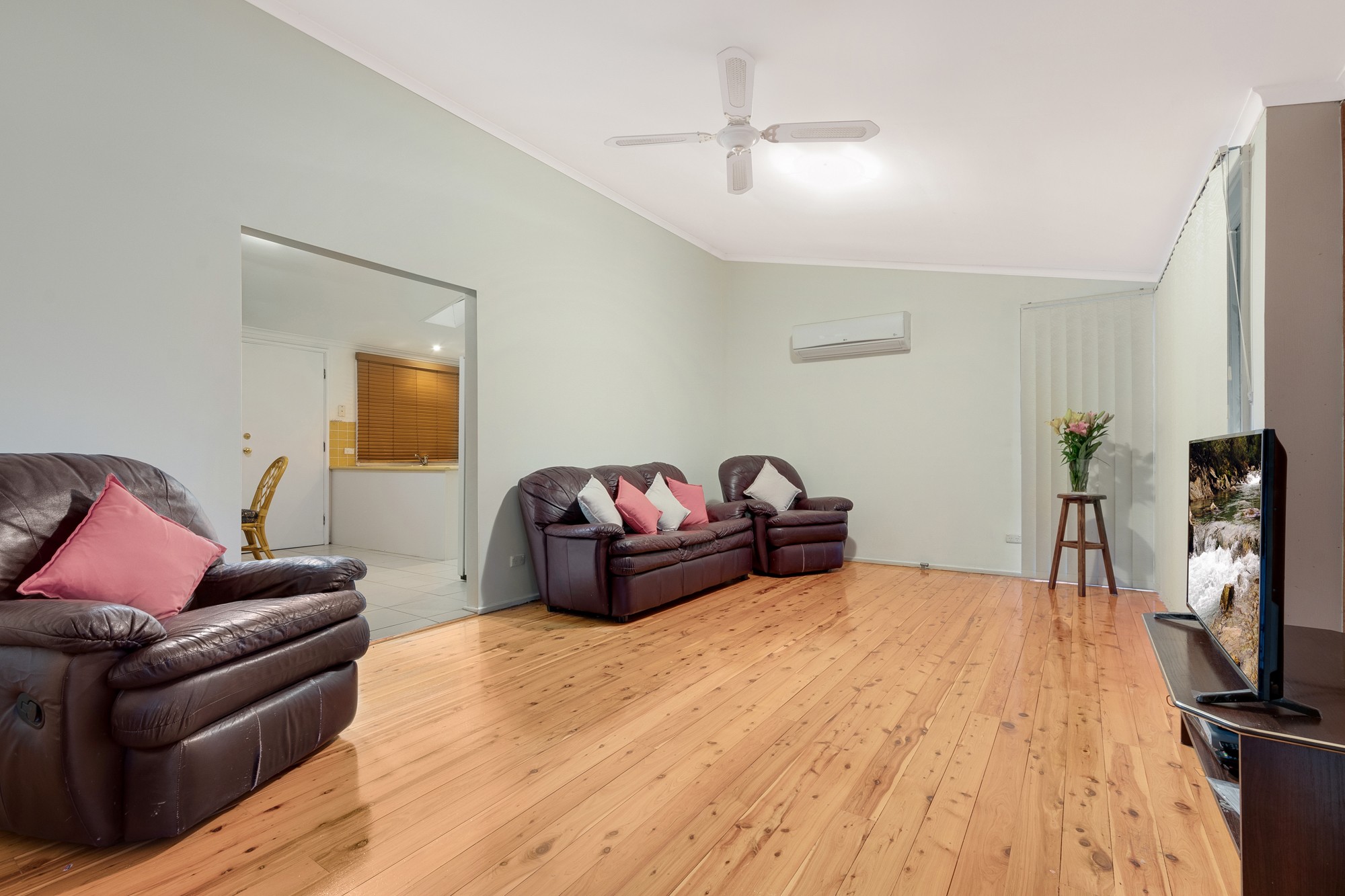 14 Brindabella Street, Ruse, NSW 2560