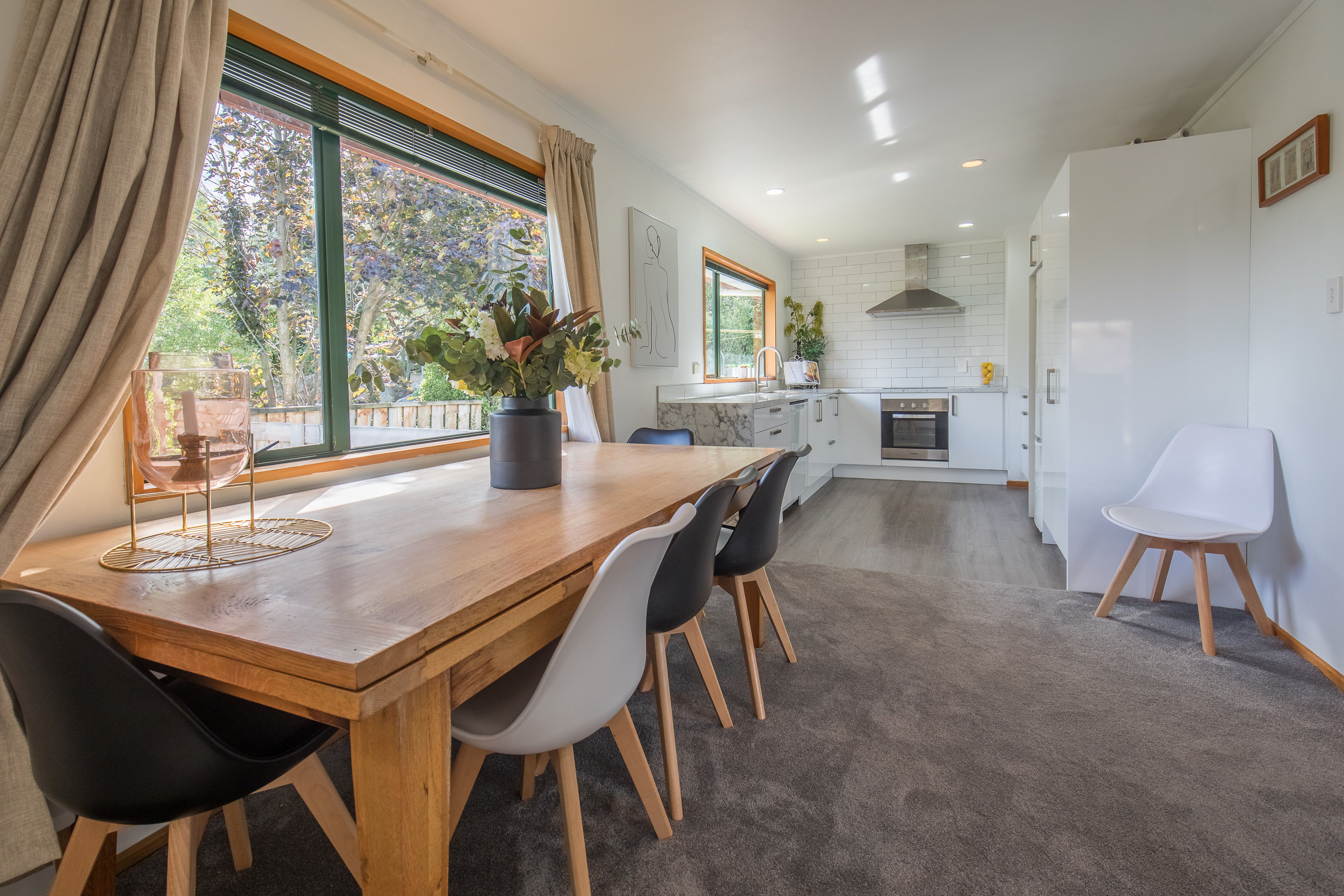 9 Mount Iron Drive, Wanaka, Queenstown Lakes District