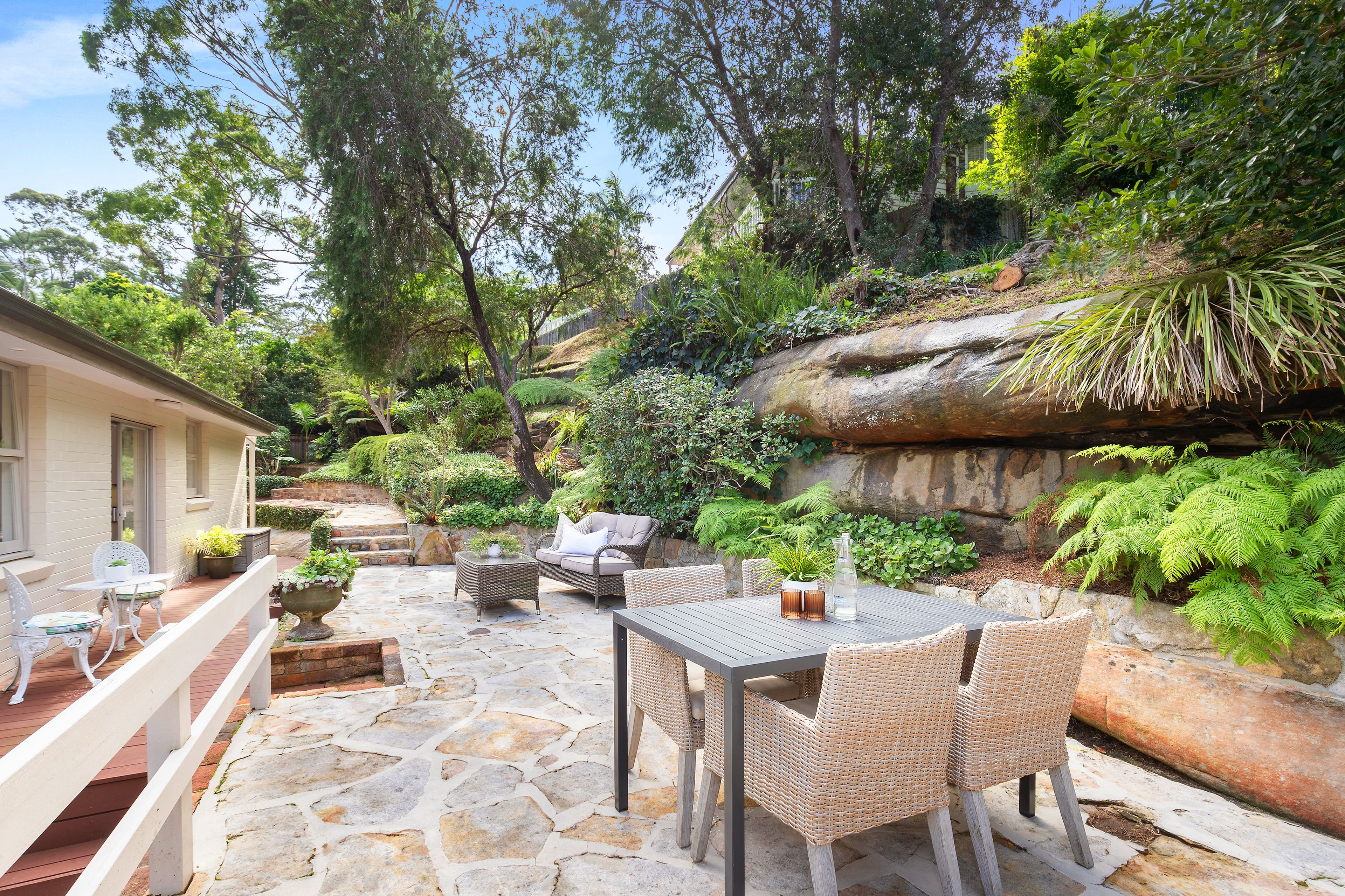 5 Wandeen Place, St Ives, NSW 2075