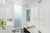 406 Jackson Street photo 18