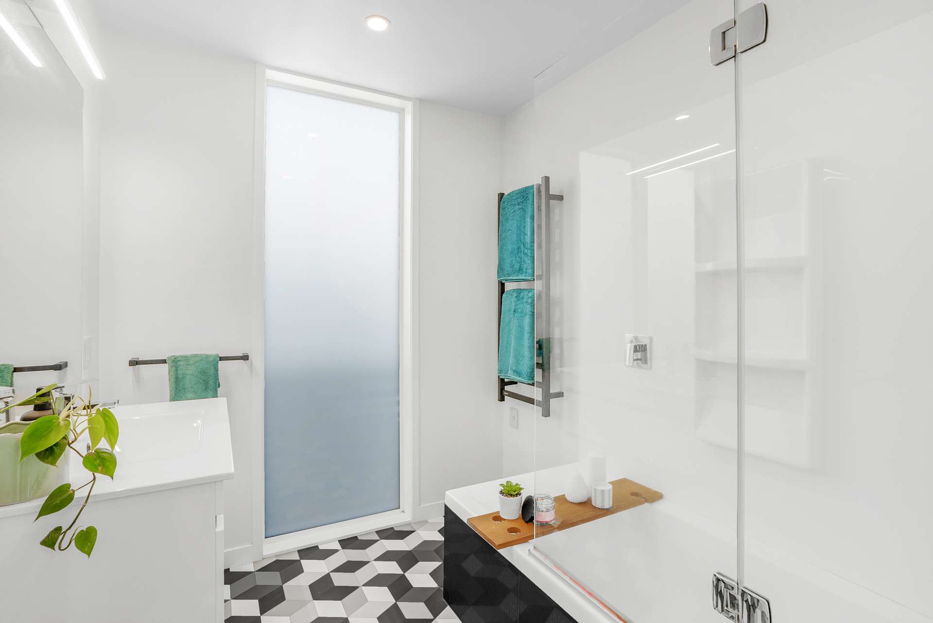 406 Jackson Street photo 18
