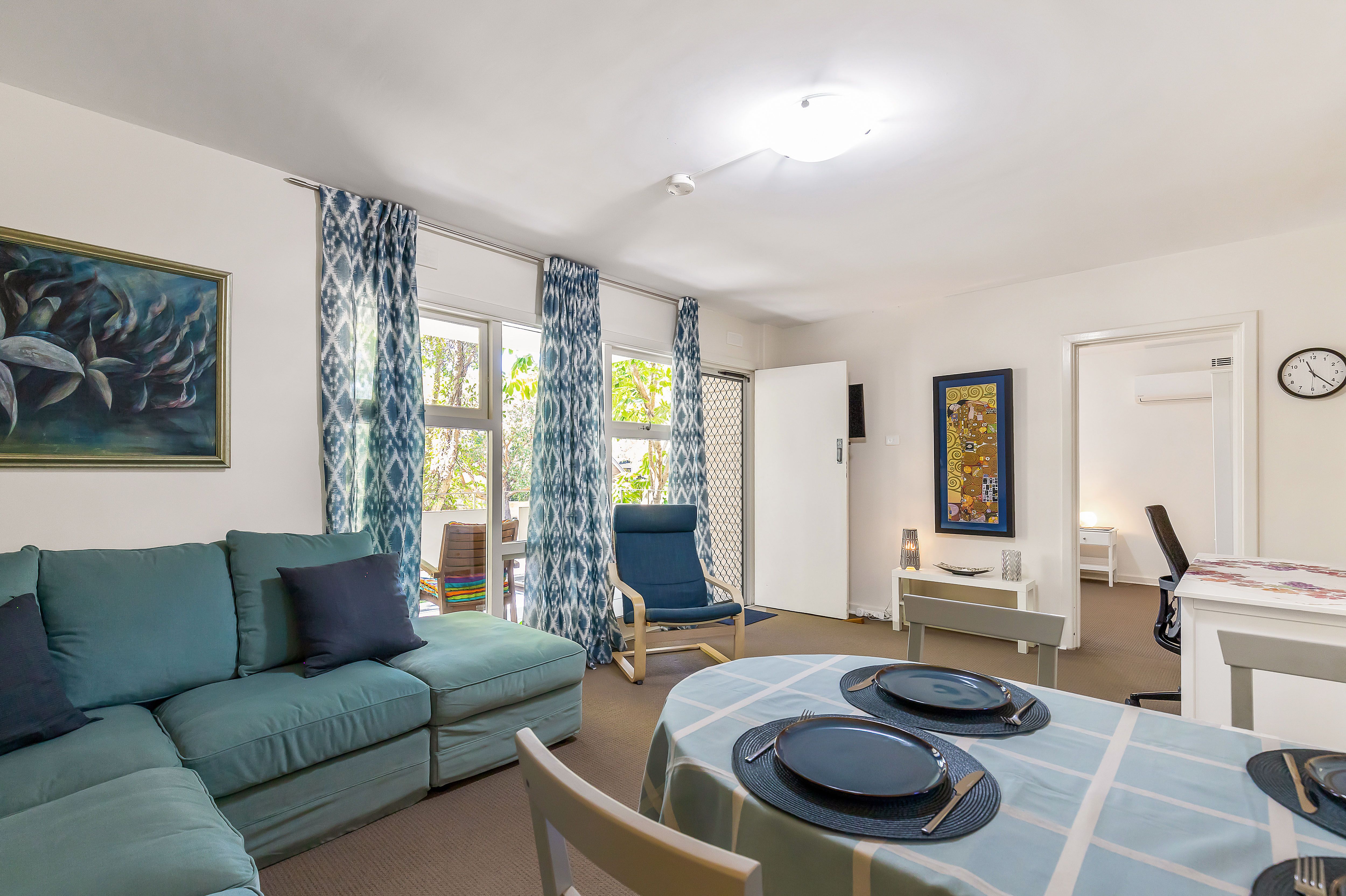 3/1 Chudleigh Street, Fremantle, WA 6160