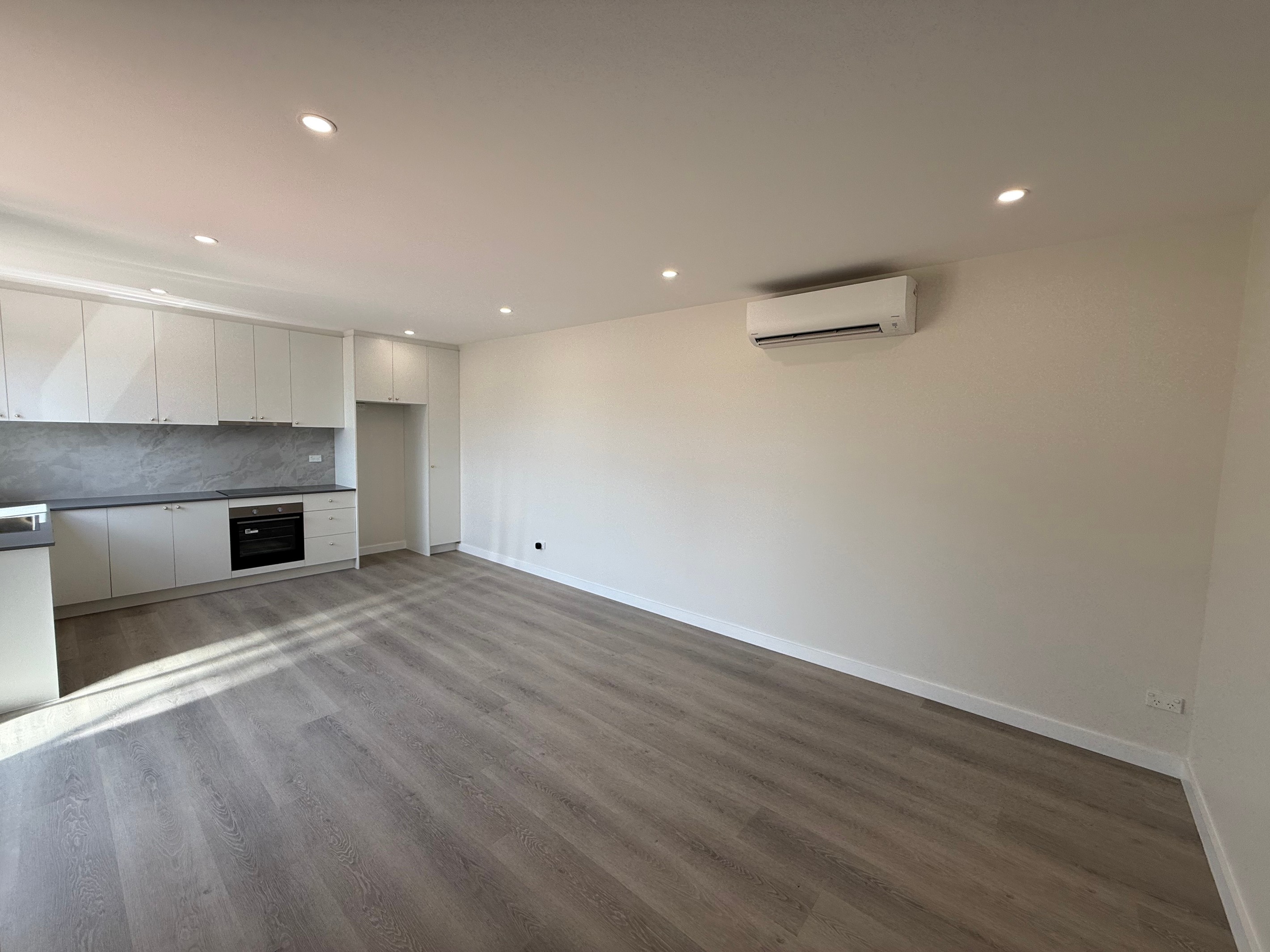 1/982 Punchbowl Road, Punchbowl, NSW 2196