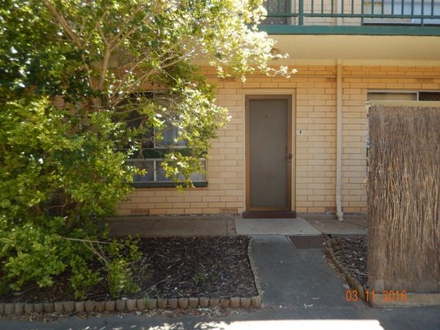 9/70 Boucaut Avenue, Klemzig, SA 5087