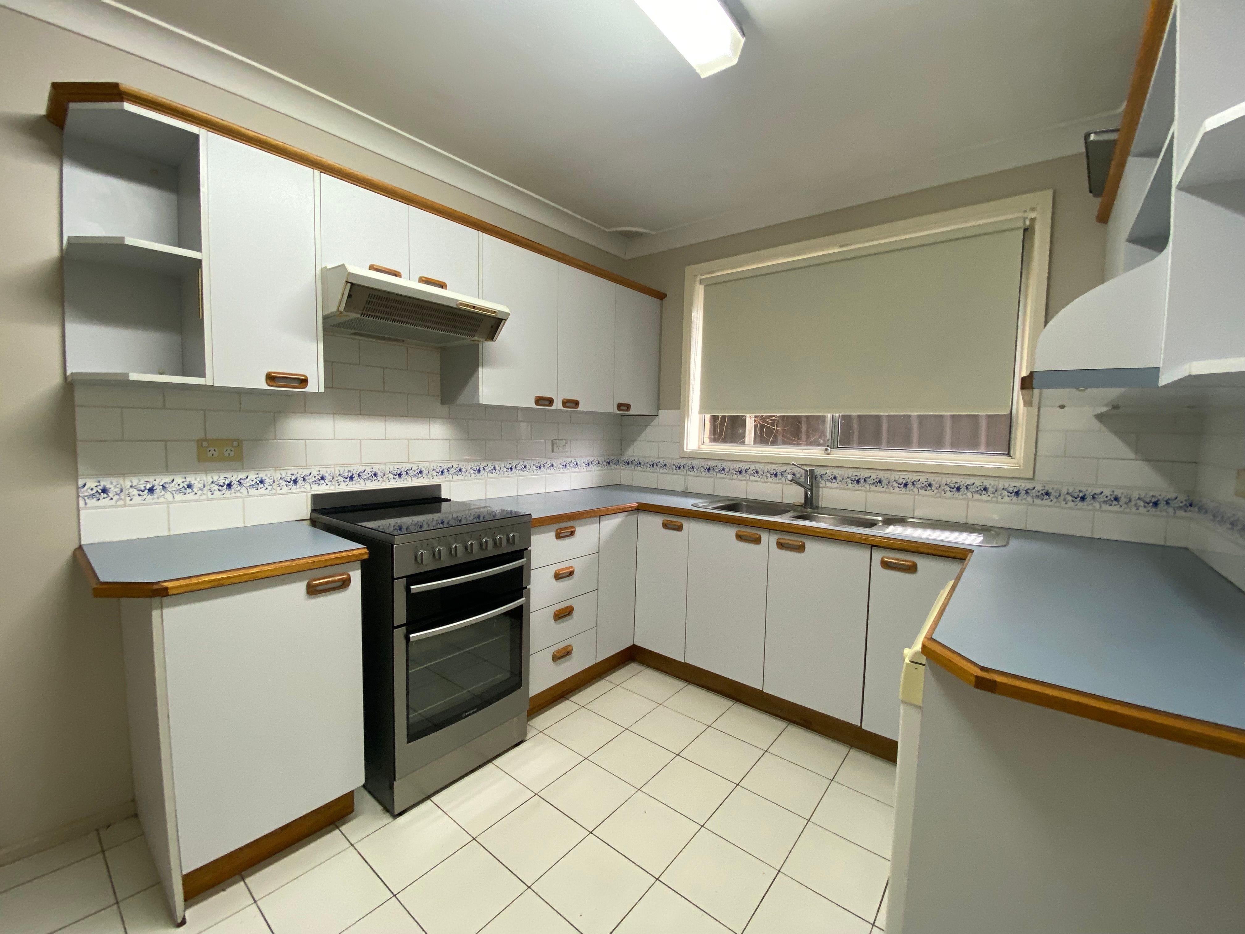 30 Desborough Road, Colyton, NSW 2760