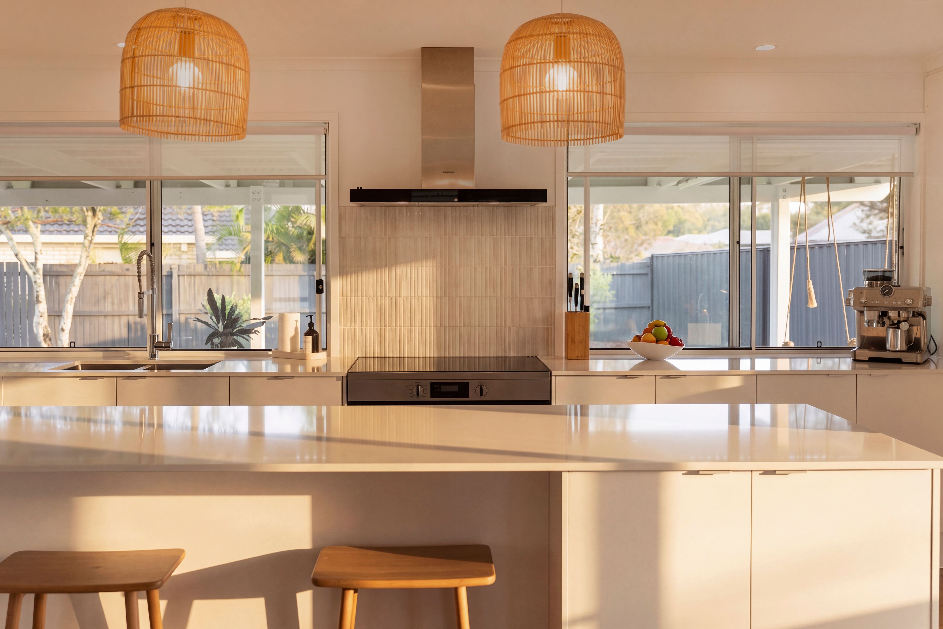 2 Murdoch Court — photo 7 of 27
