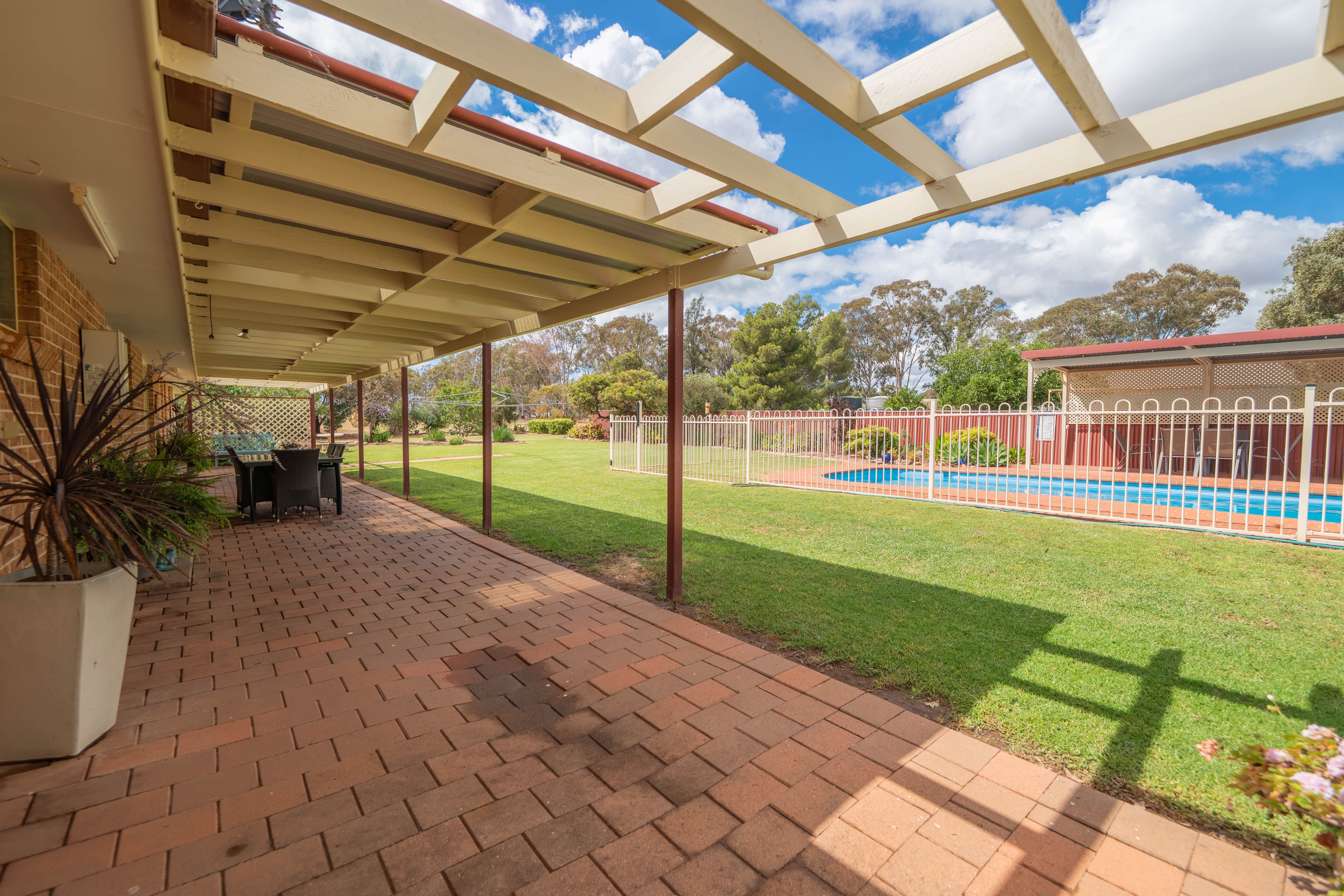 'Kimeranda' 397 Back Trundle Road — photo 17 of 30