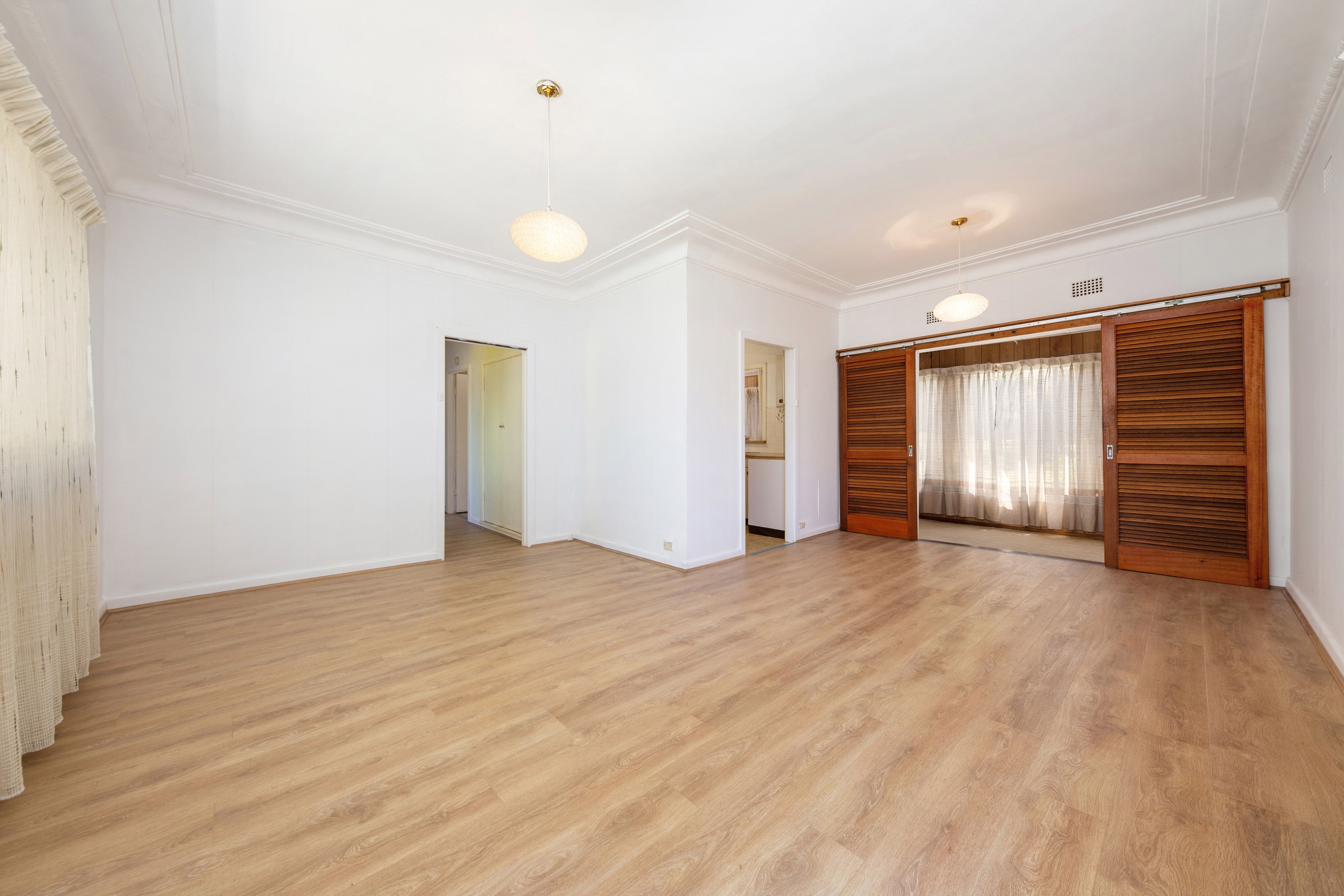 157 Karimbla Road, Miranda, NSW 2228