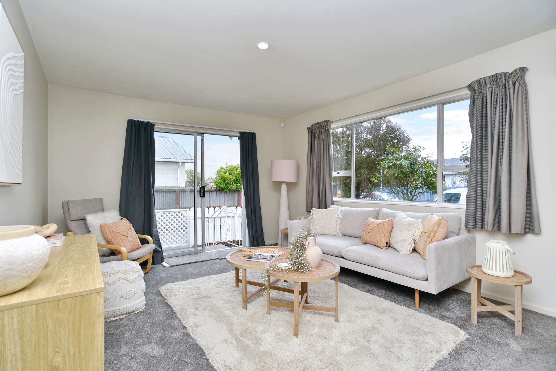 1/18 Kawau Crescent photo 8