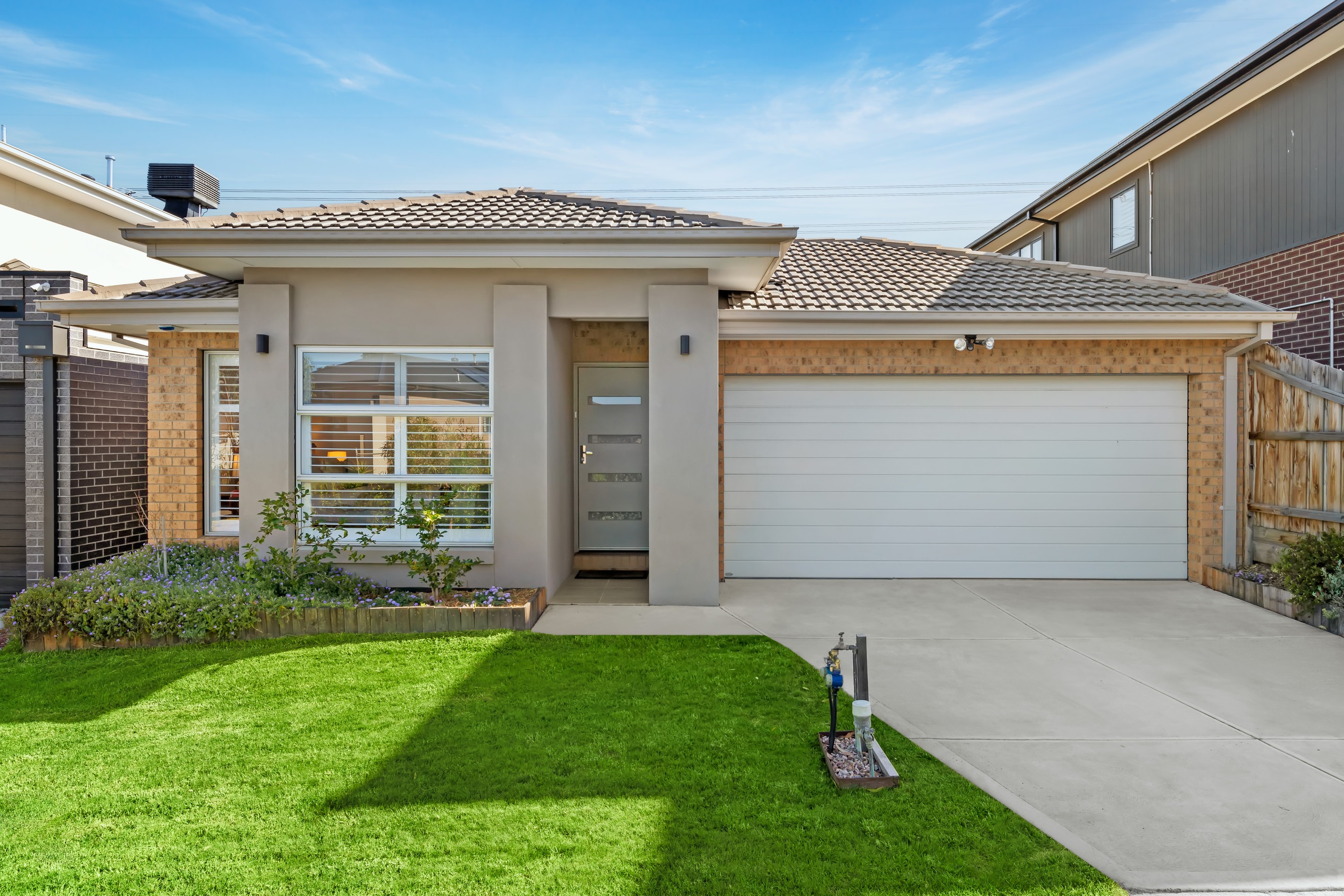 23 Aspiration Rise, Diamond Creek, VIC 3089
