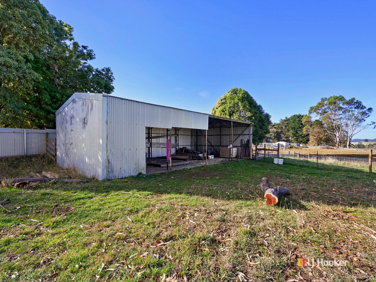 1091 Murchison Highway — photo 14 of 30