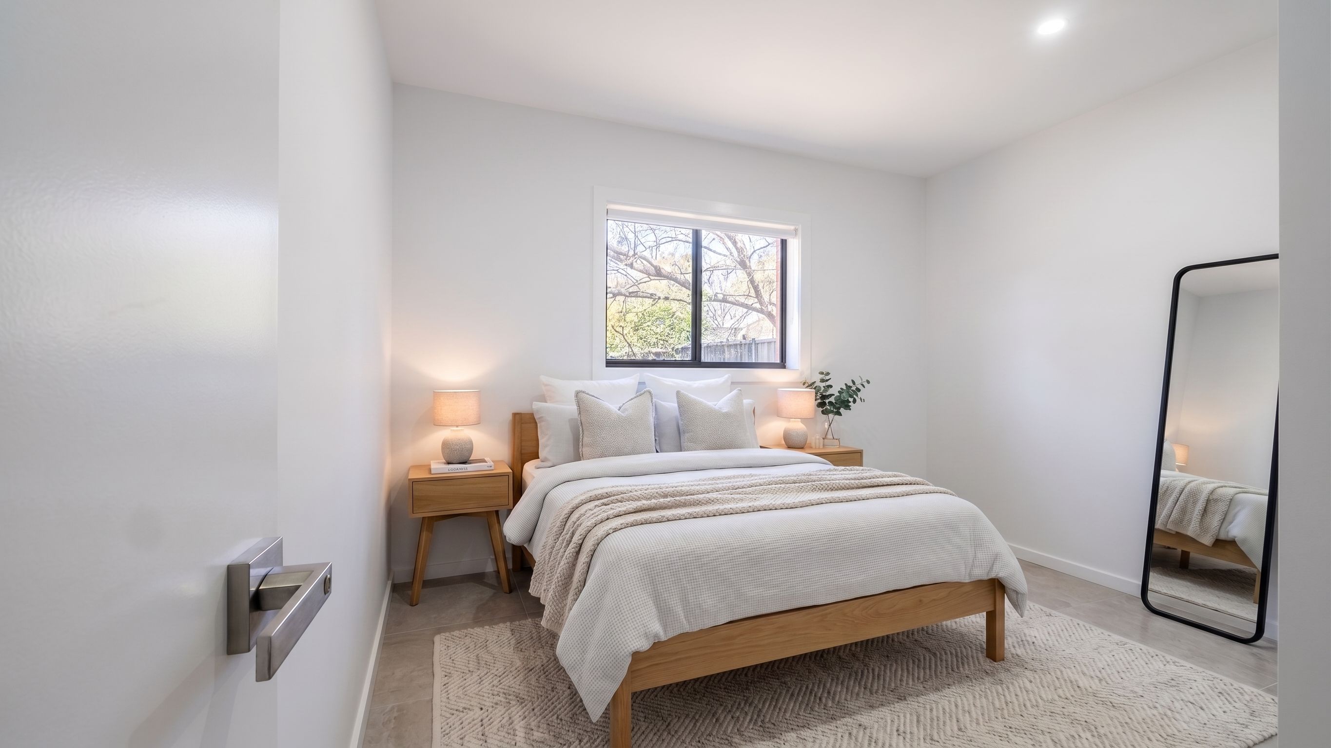 24a Wattle Avenue — photo 4 of 8
