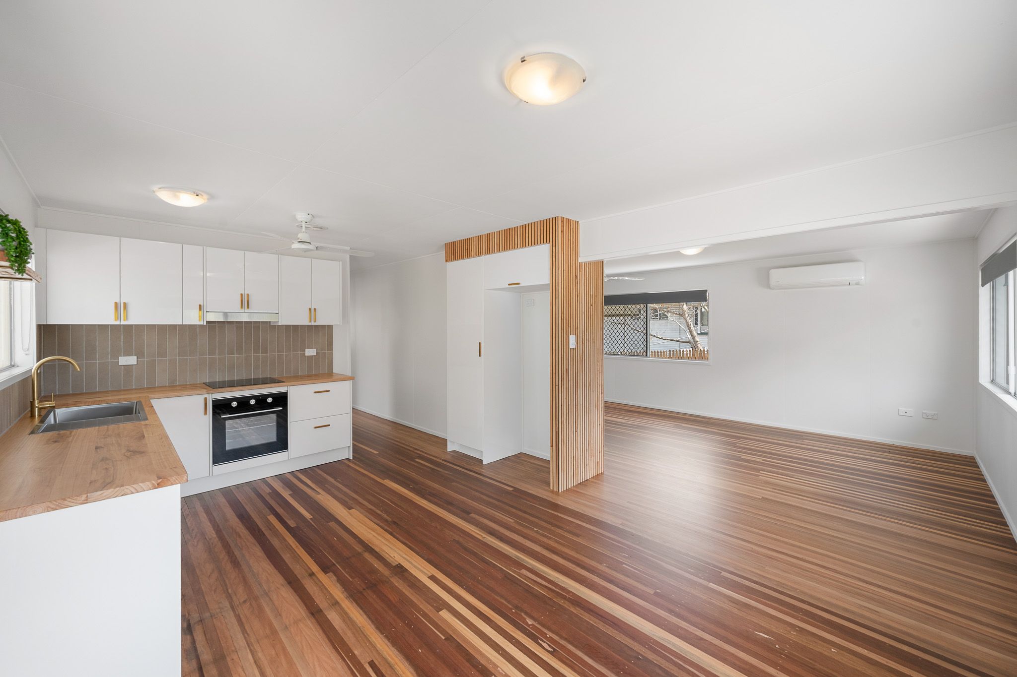 8 Dalton Street — photo 6 of 23