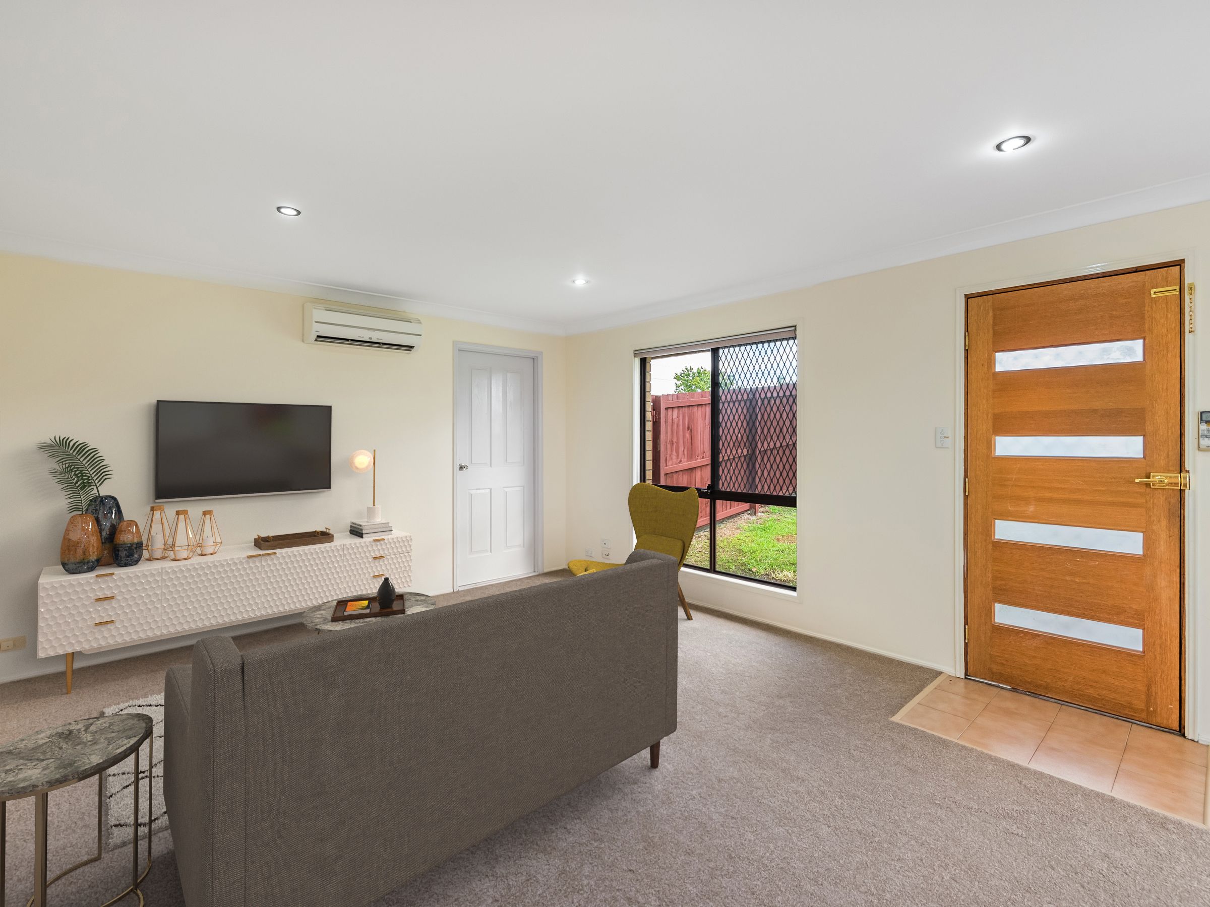 888 Underwood Road, Rochedale South, QLD 4123