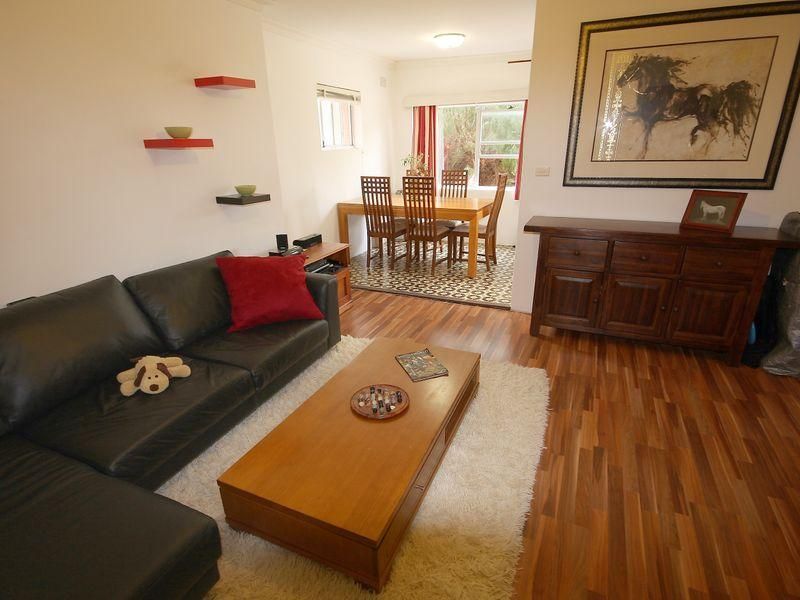 2/49 Forsyth Street, Kingsford, NSW 2032