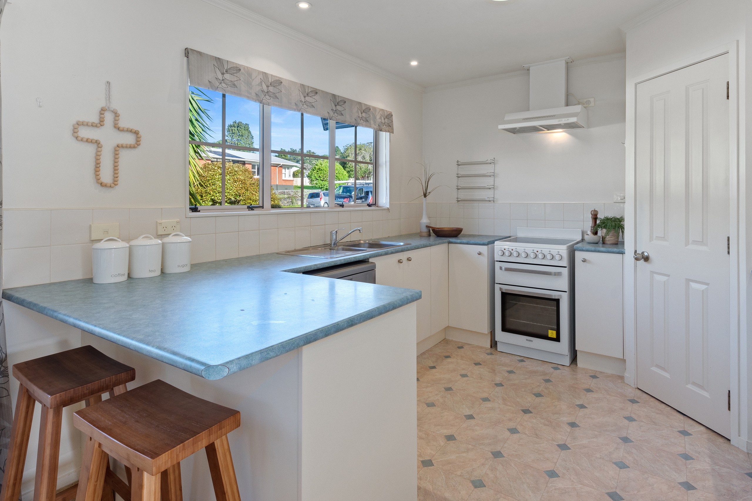3 Iti Street, Kamo, Whangarei District