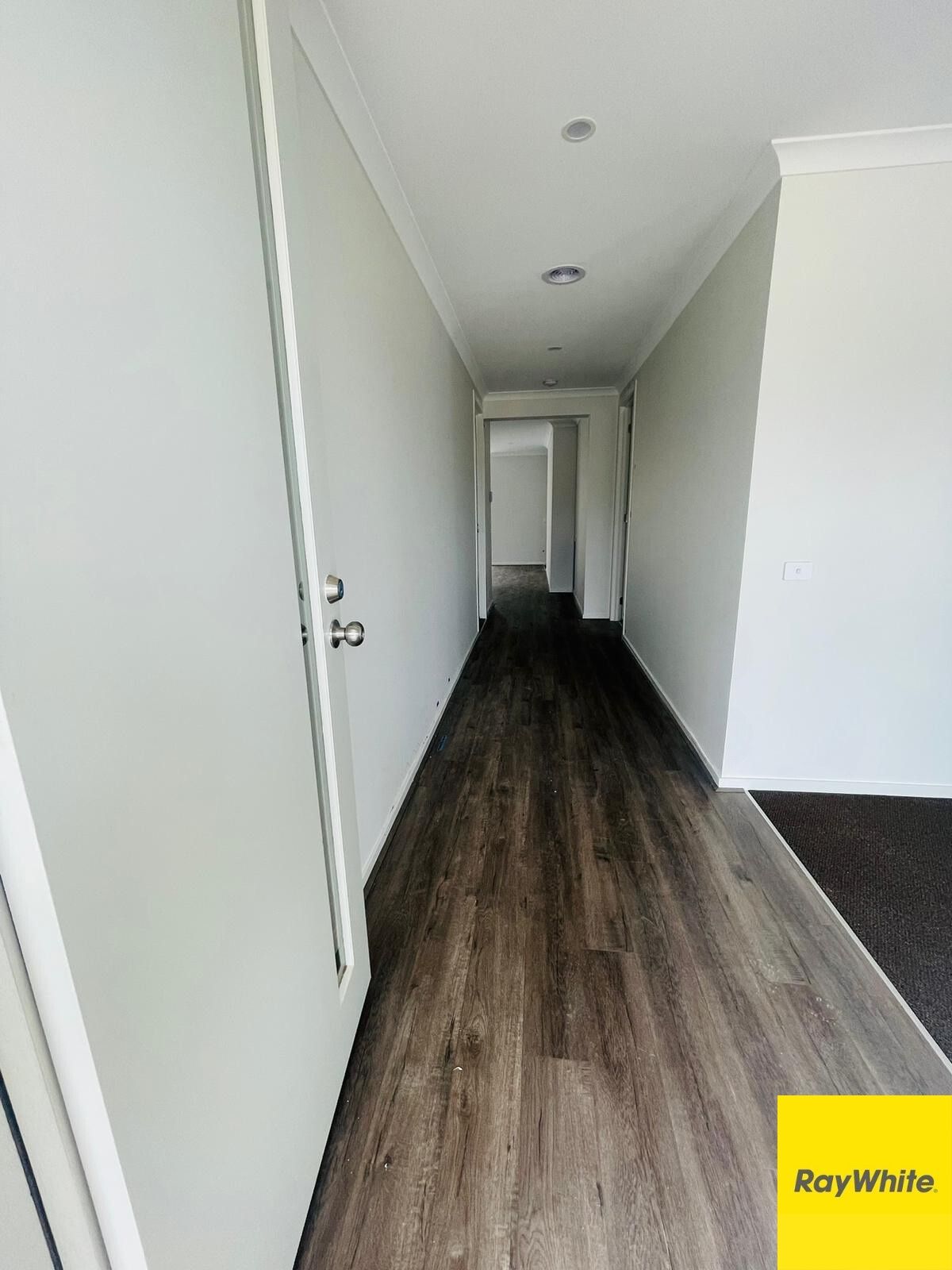 12 Bingham Street, Tarneit, VIC 3029