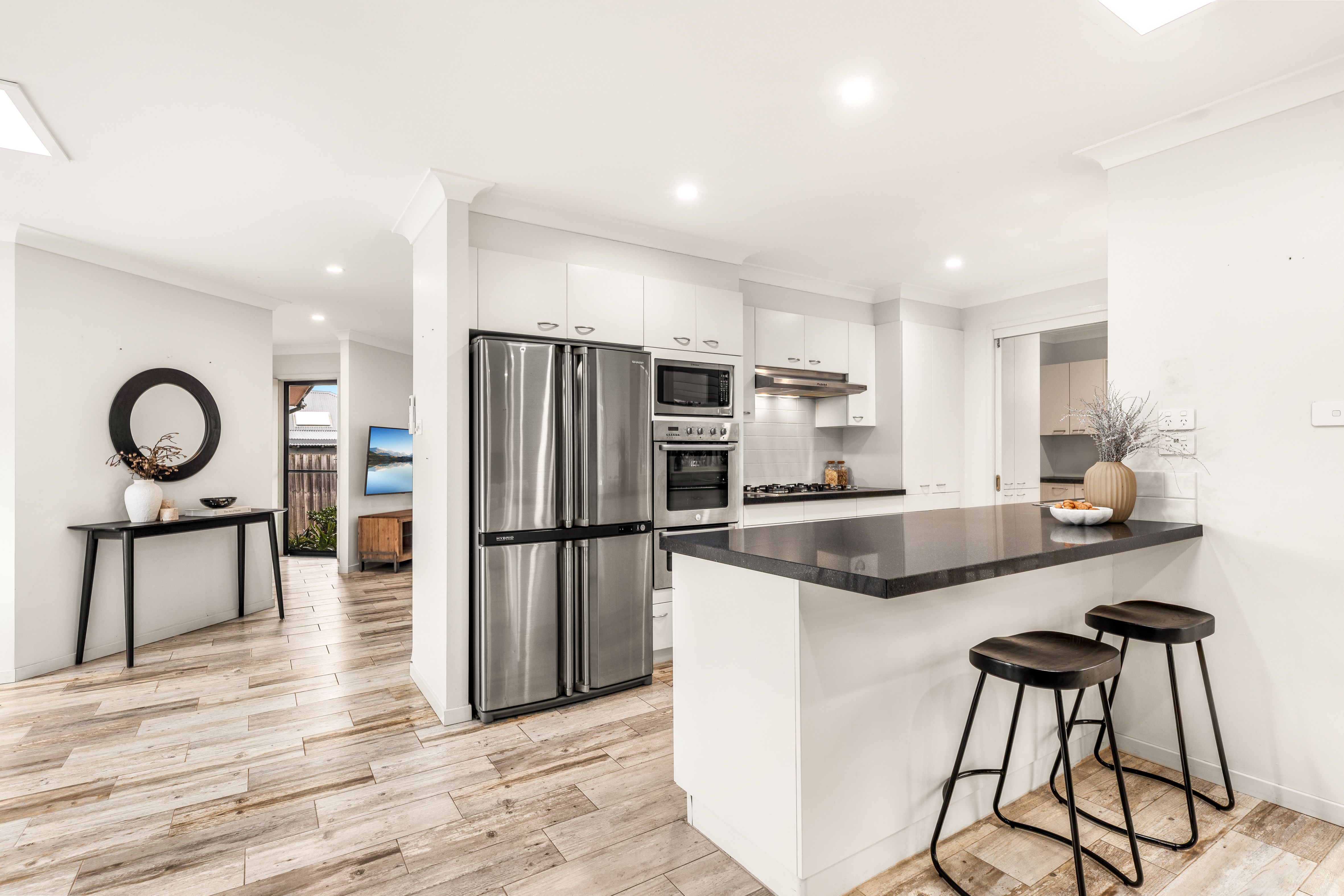 31A Ash Avenue, Caringbah South, NSW 2229