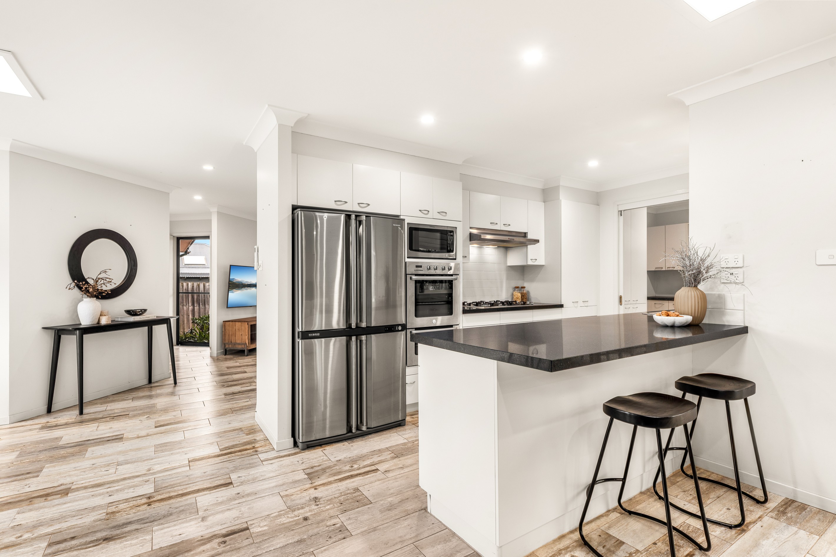 31A Ash Avenue, Caringbah South, NSW 2229