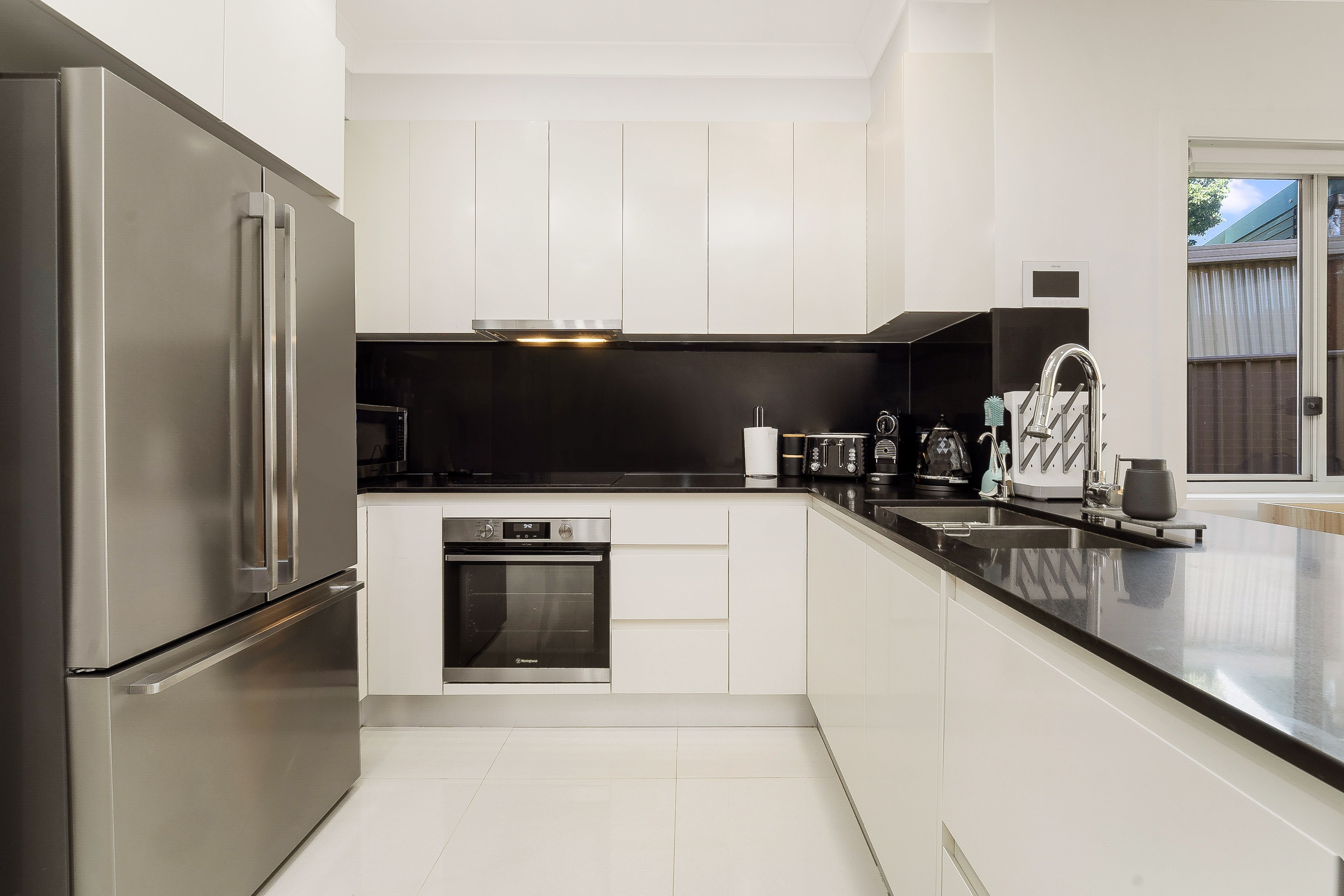 48A Napoli Street, Padstow, NSW 2211