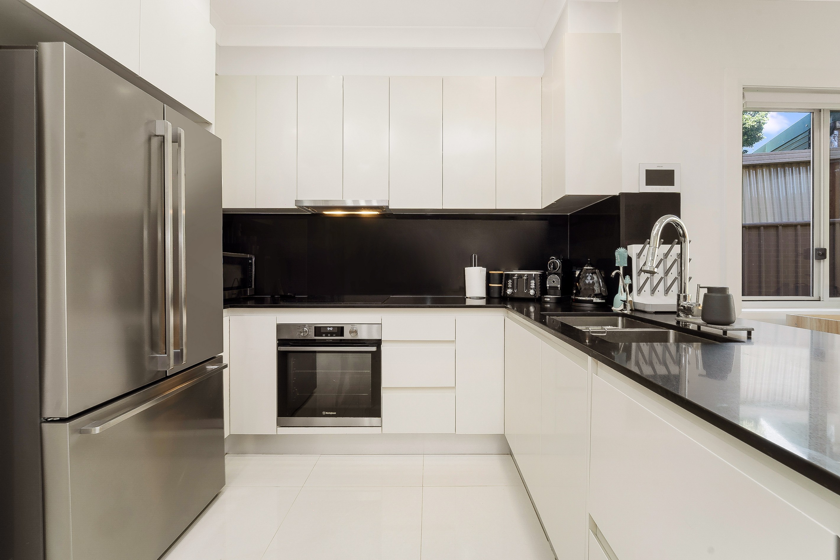 48A Napoli Street, Padstow, NSW 2211