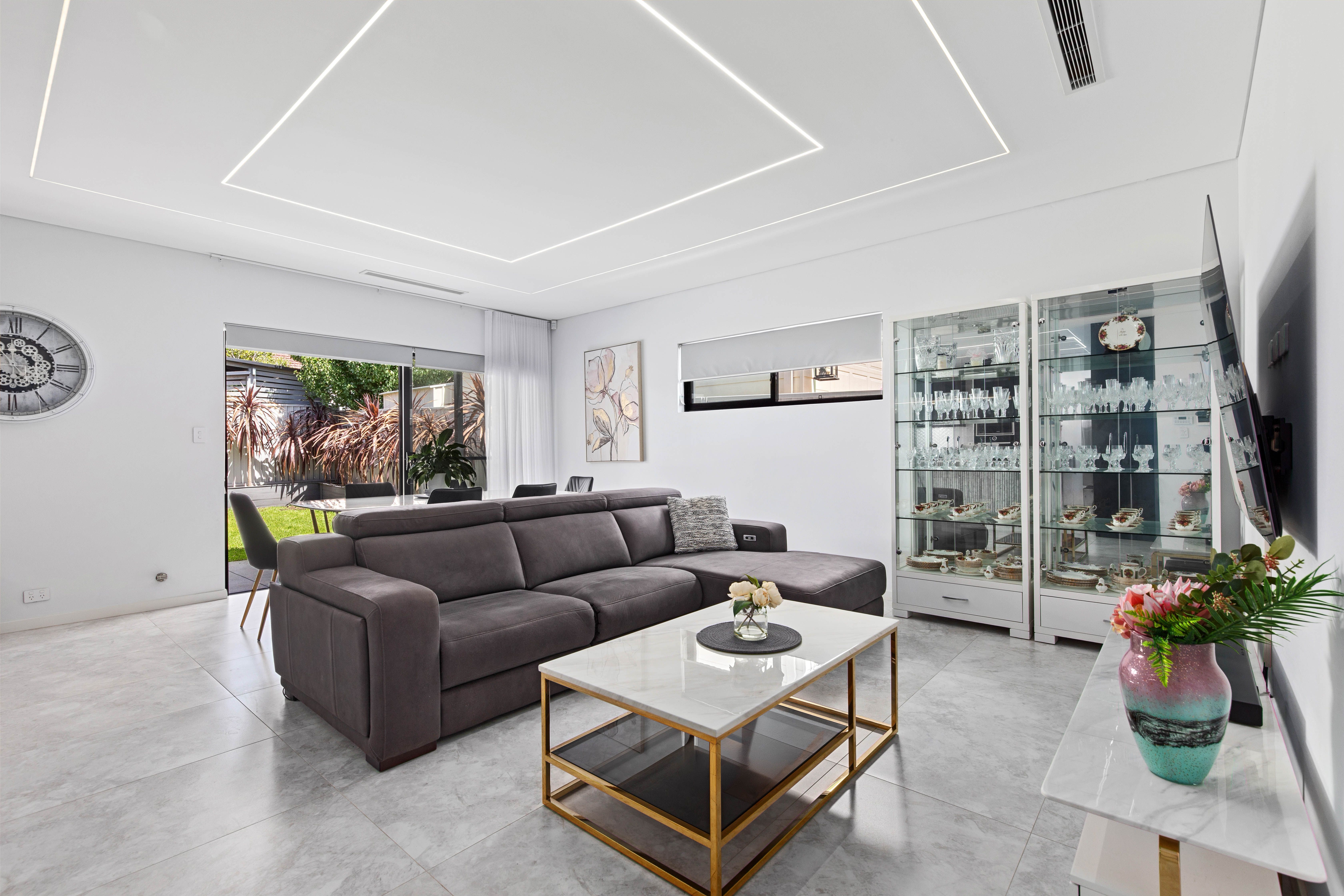 19 Emily Street, Hurstville, NSW 2220