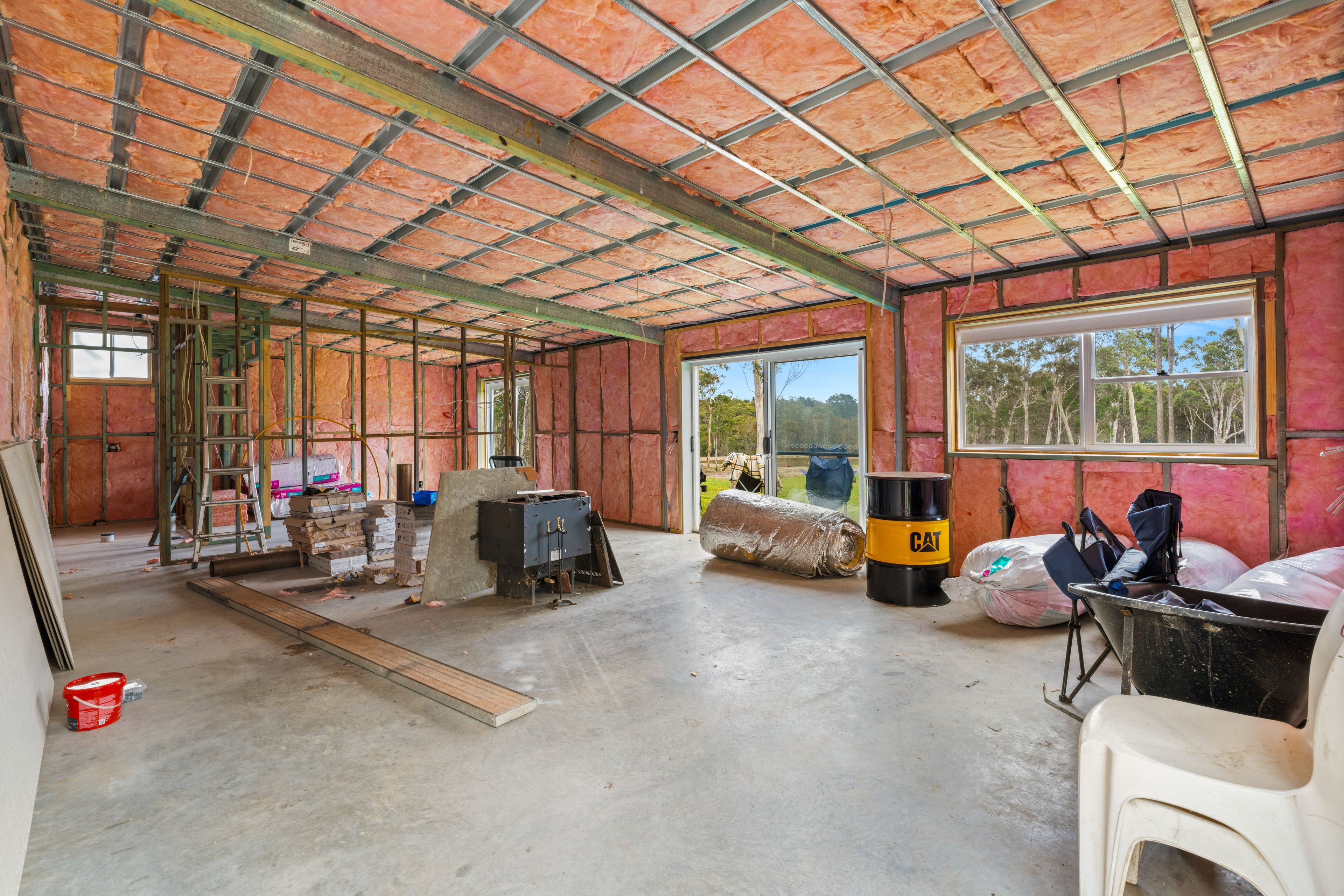 21 Mokau Road, Sussex Inlet, NSW