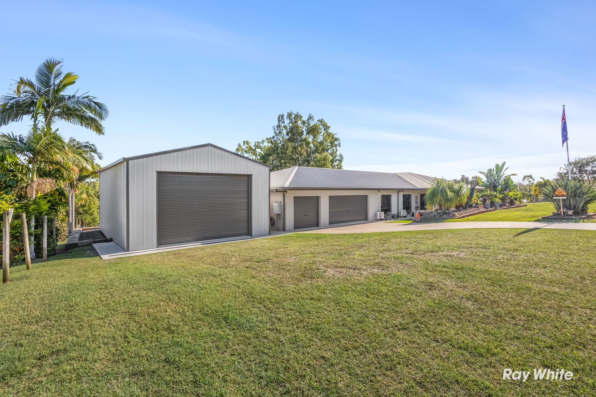 26 Kevin Drive — photo 14 of 22