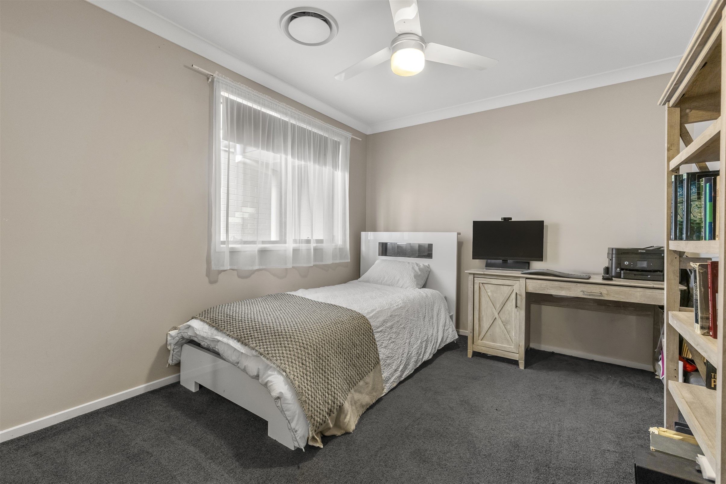 8 Pine Place — photo 9 of 14