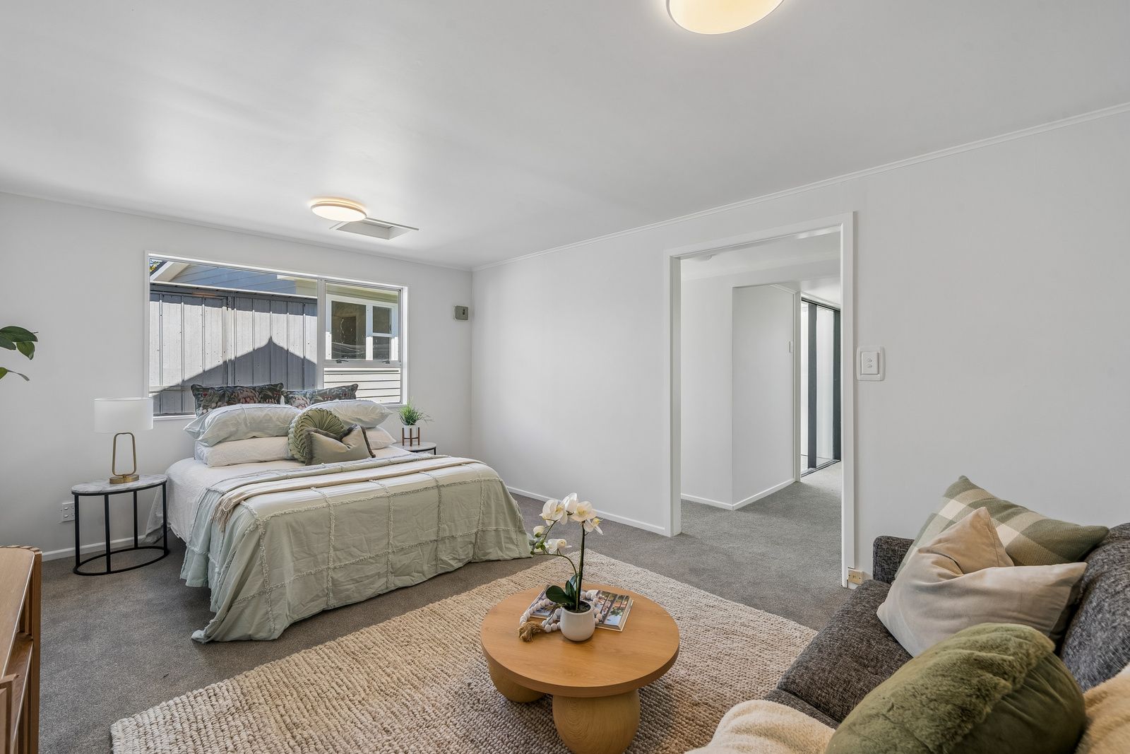 Photo 14 of 52 Longfellow Street, Trentham, Upper Hutt