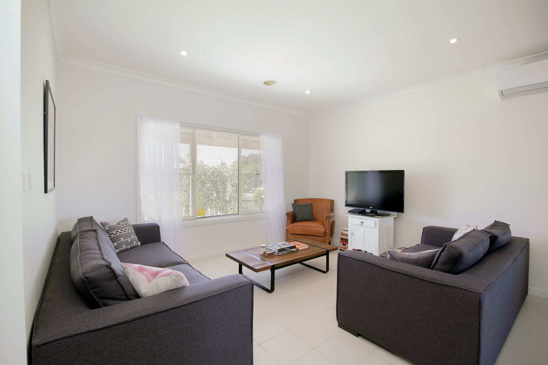 24 Francis Court, Lara, VIC 3212