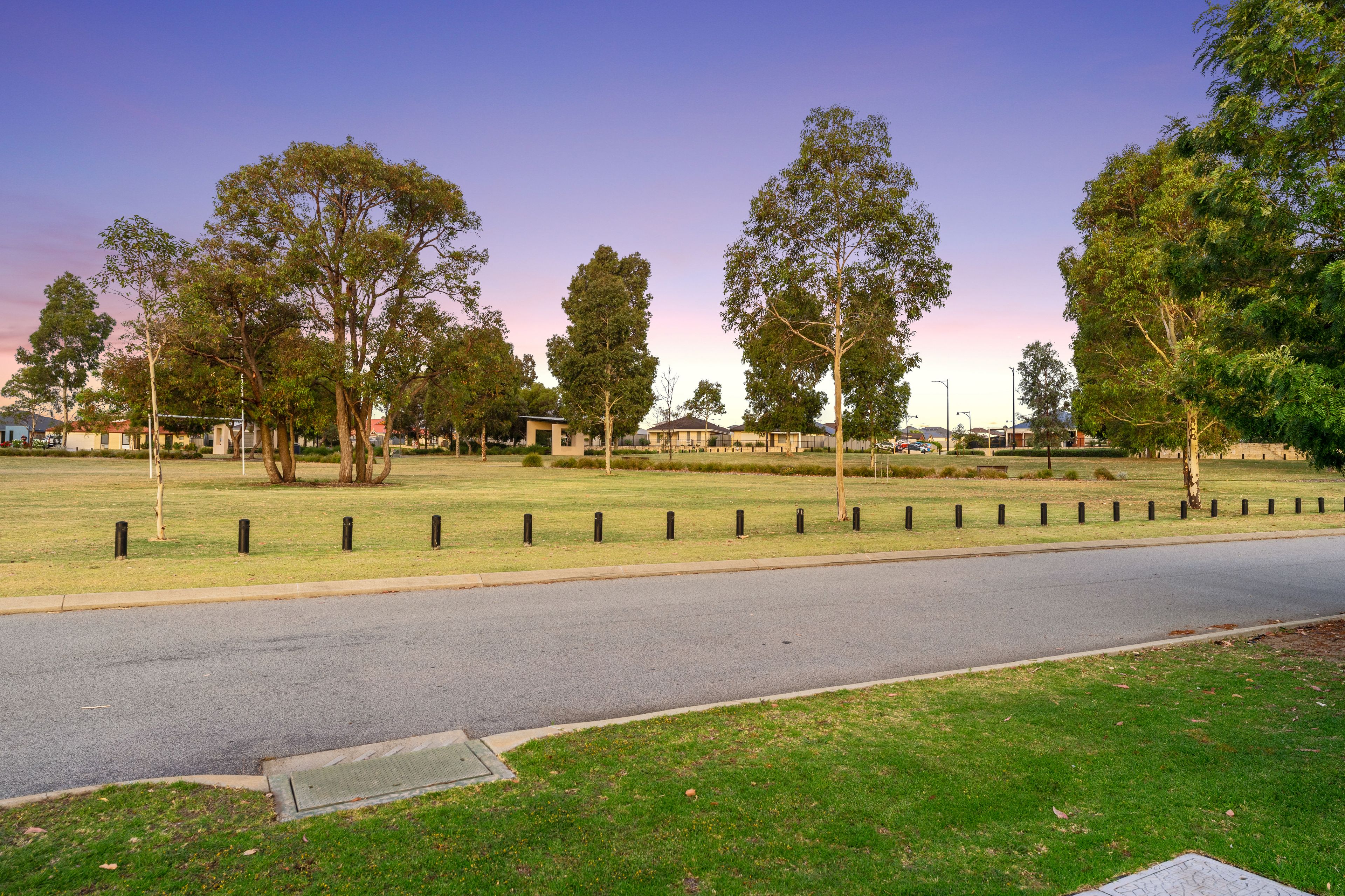 22 Myalup Drive, Baldivis, WA 6171