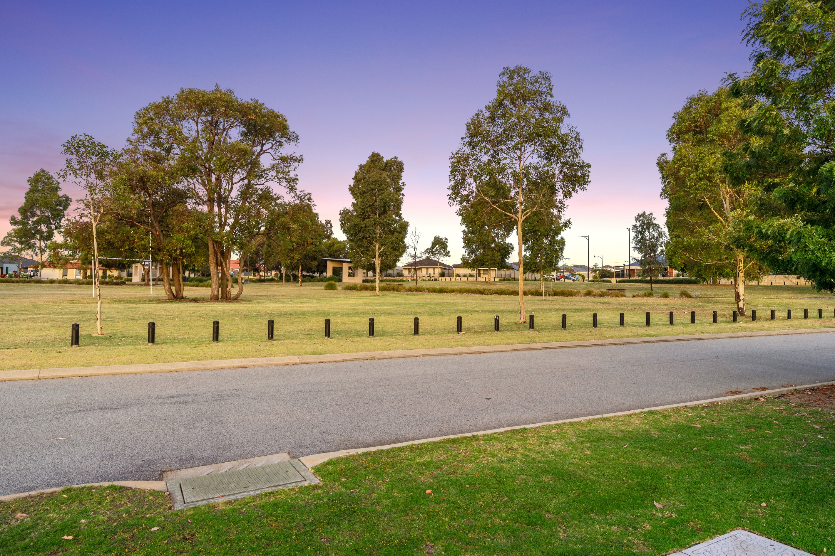 22 Myalup Drive, Baldivis, WA 6171