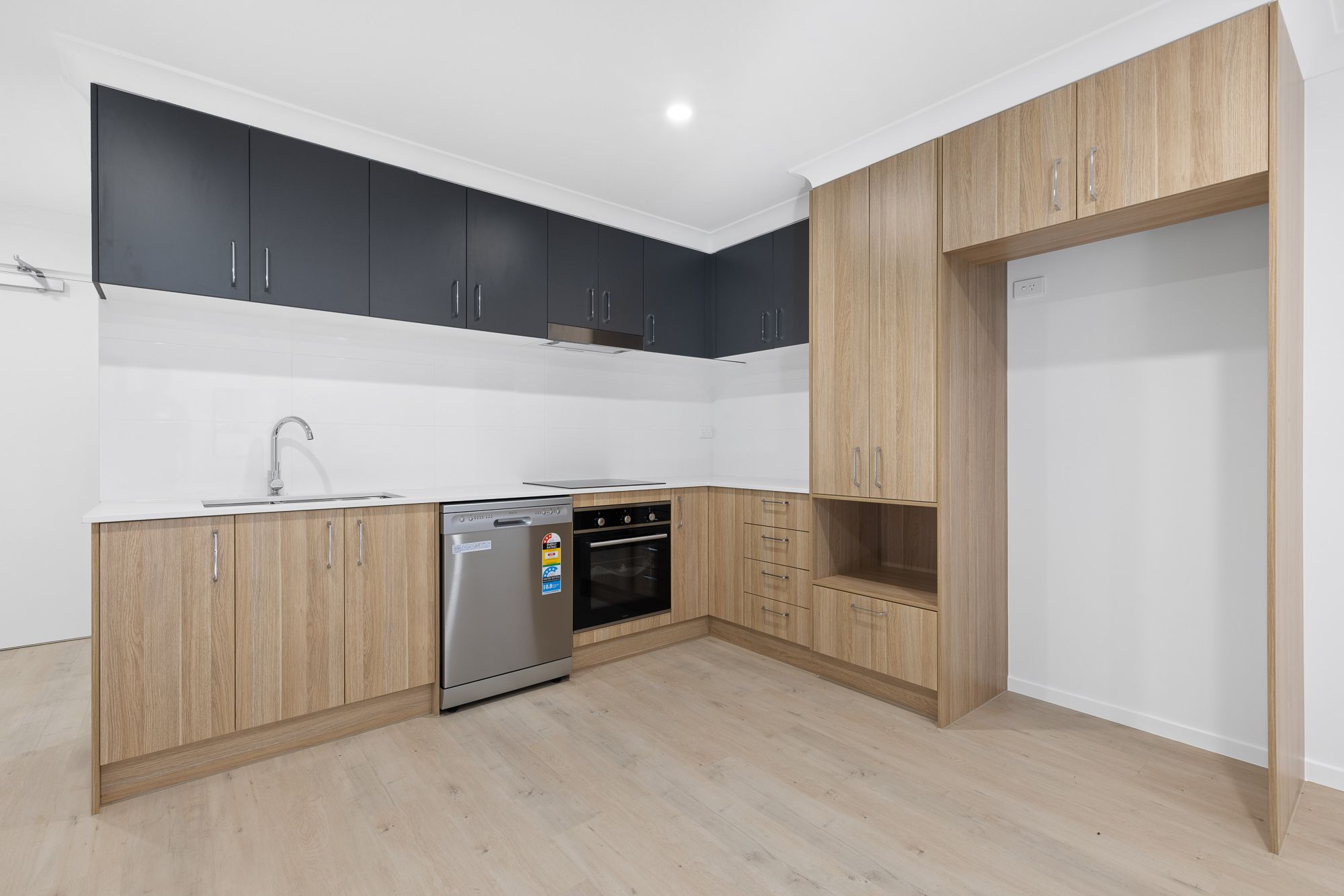 5/40 Embie Street, Holland Park West, QLD 4121