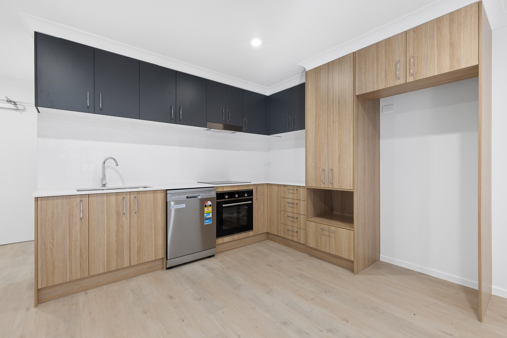 5/40 Embie Street, Holland Park West, QLD 4121