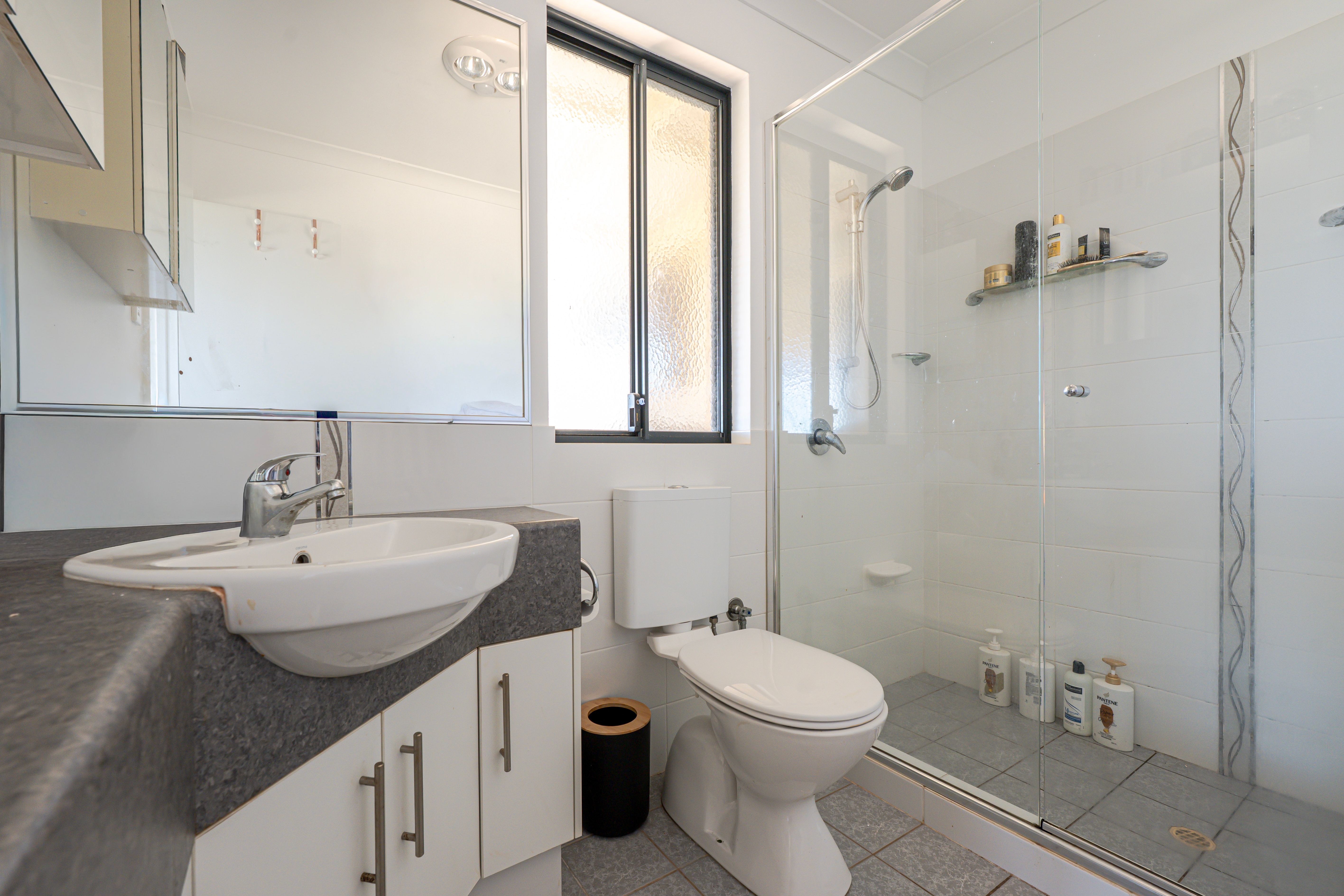 219 Cooper Street — photo 13 of 30