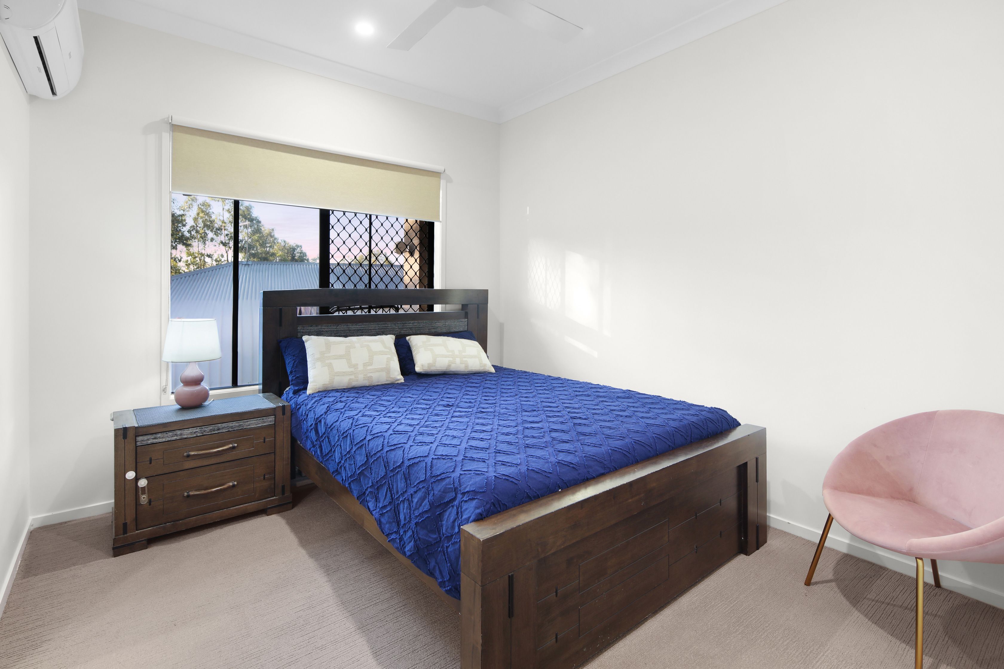 13 Lan Place — photo 14 of 20