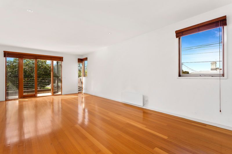 68A Gardner Street, Richmond, VIC 3121