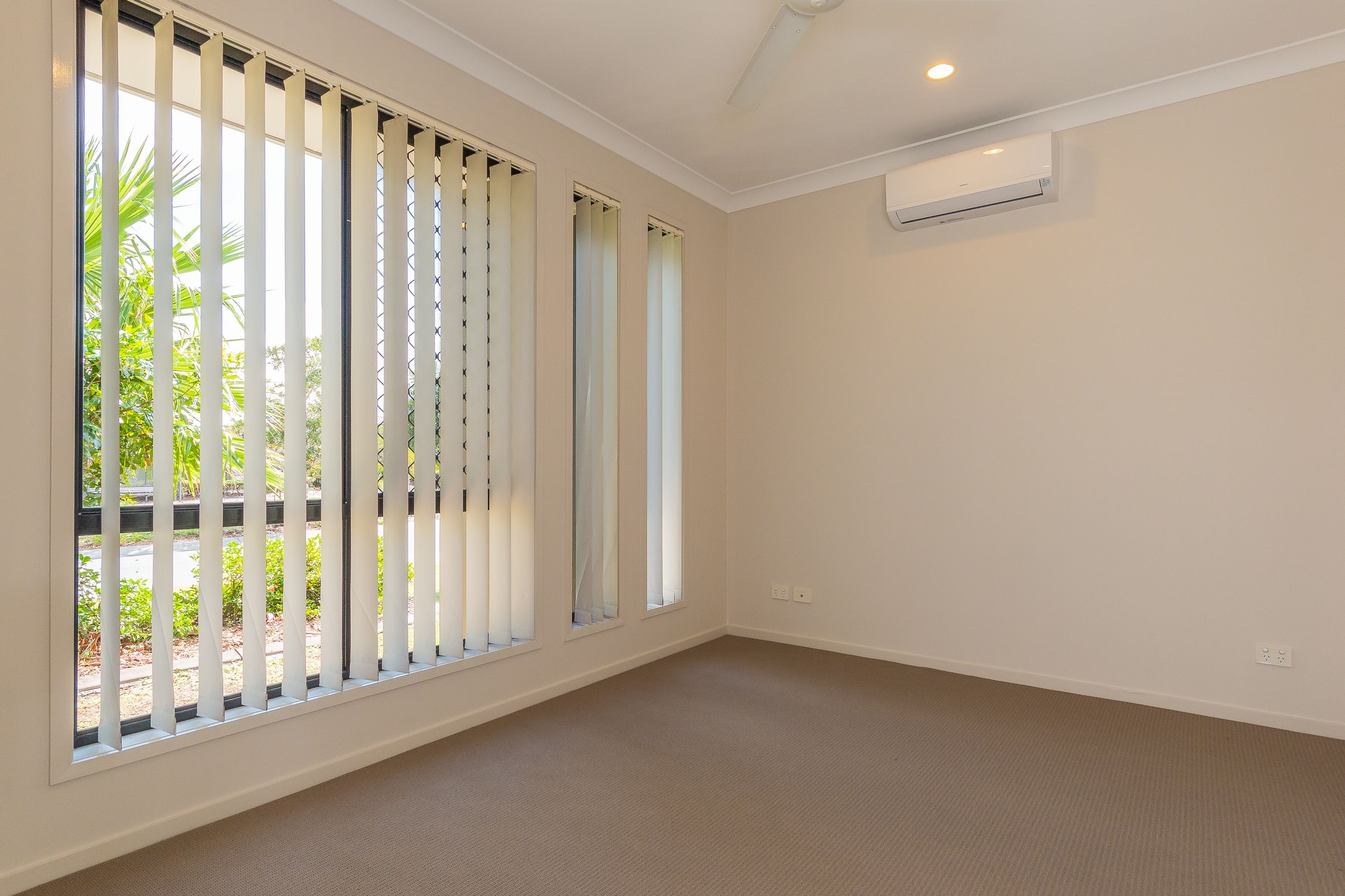 28 Couples Street, North Lakes, QLD 4509